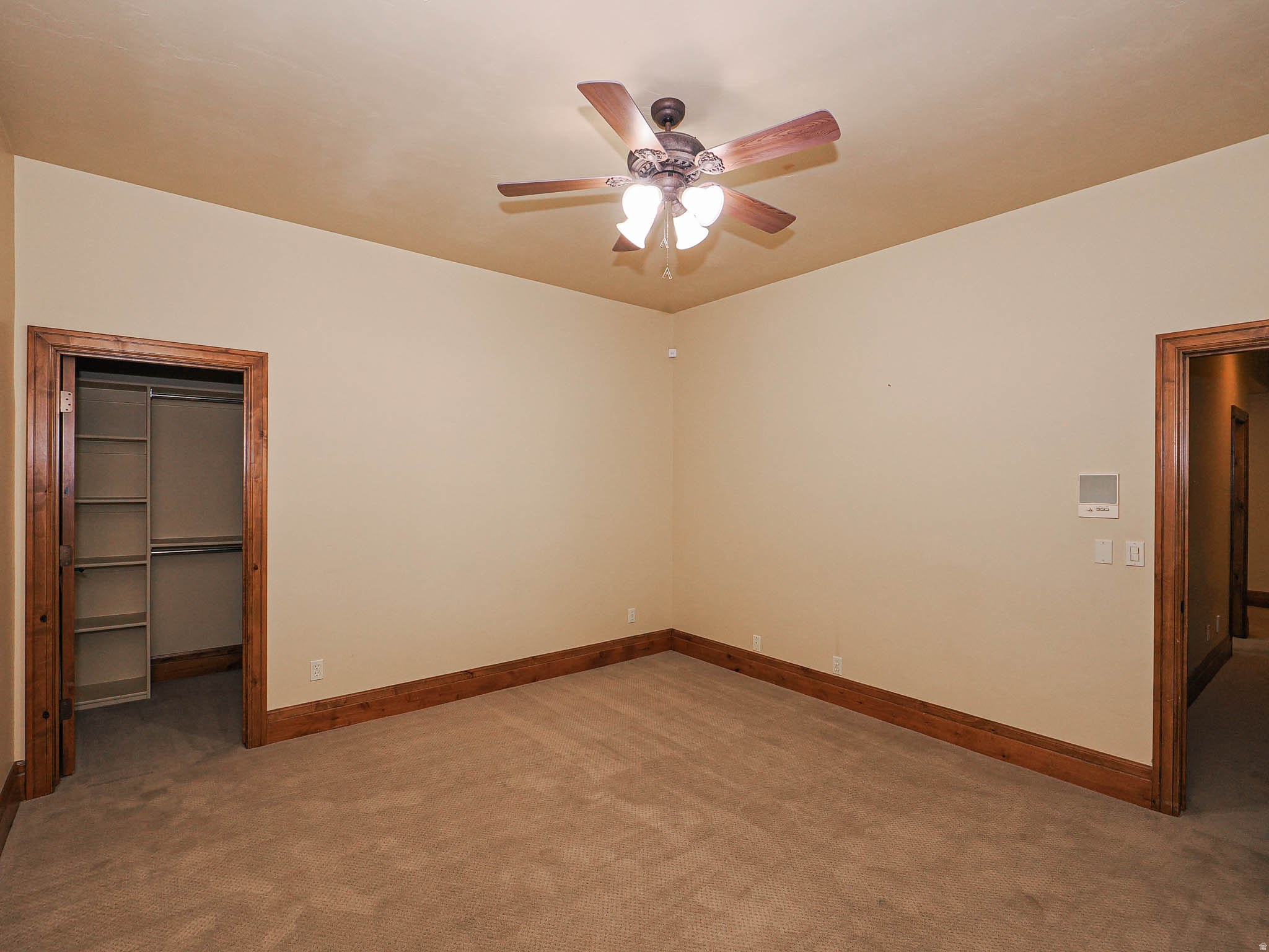 PEPPERWOOD - Residential