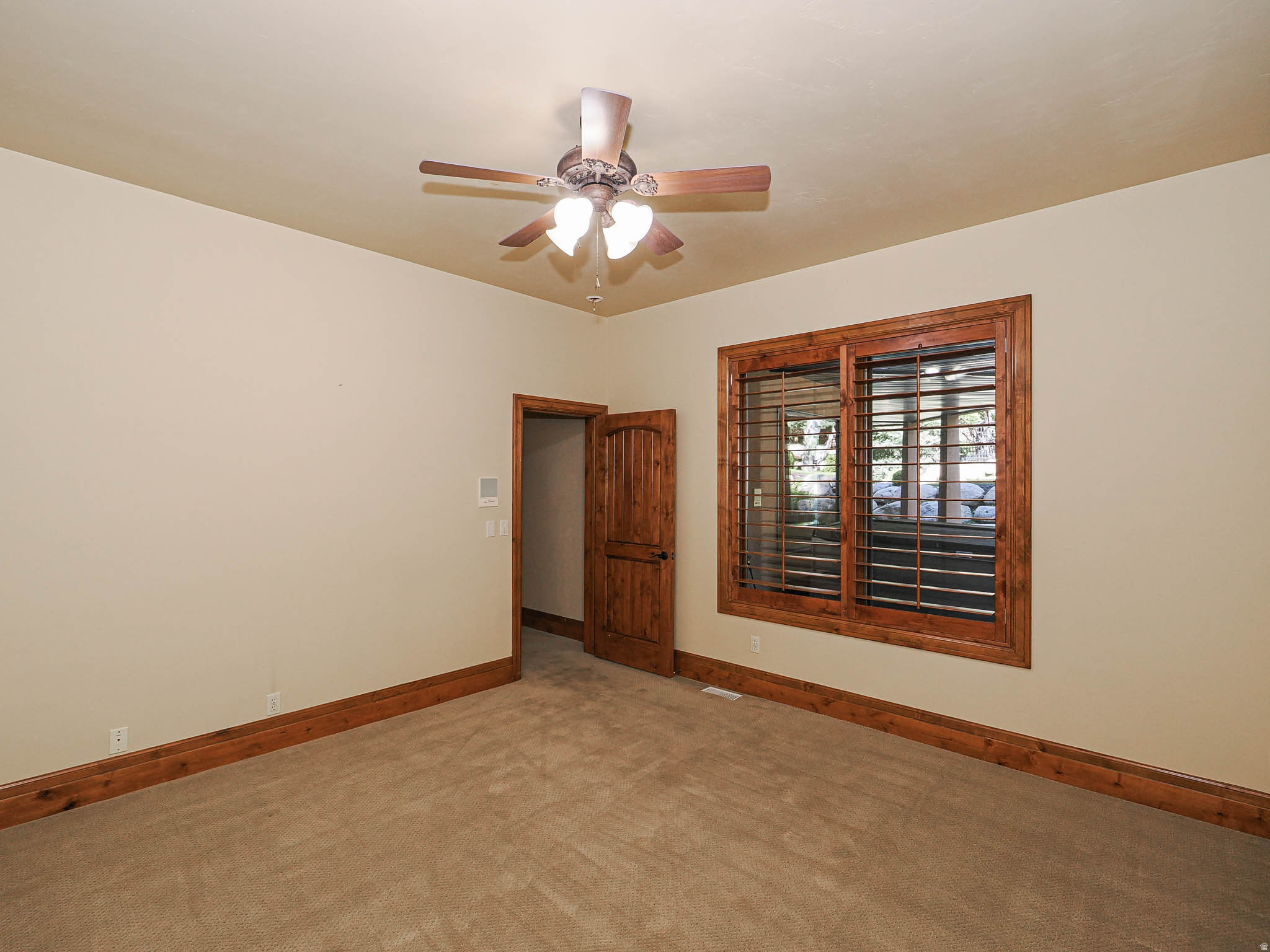 PEPPERWOOD - Residential