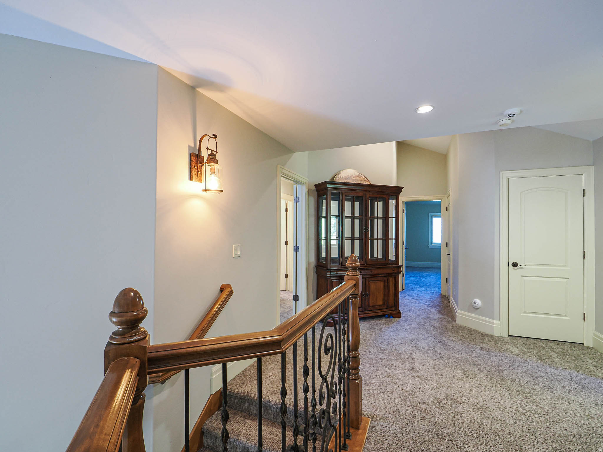 PEPPERWOOD - Residential