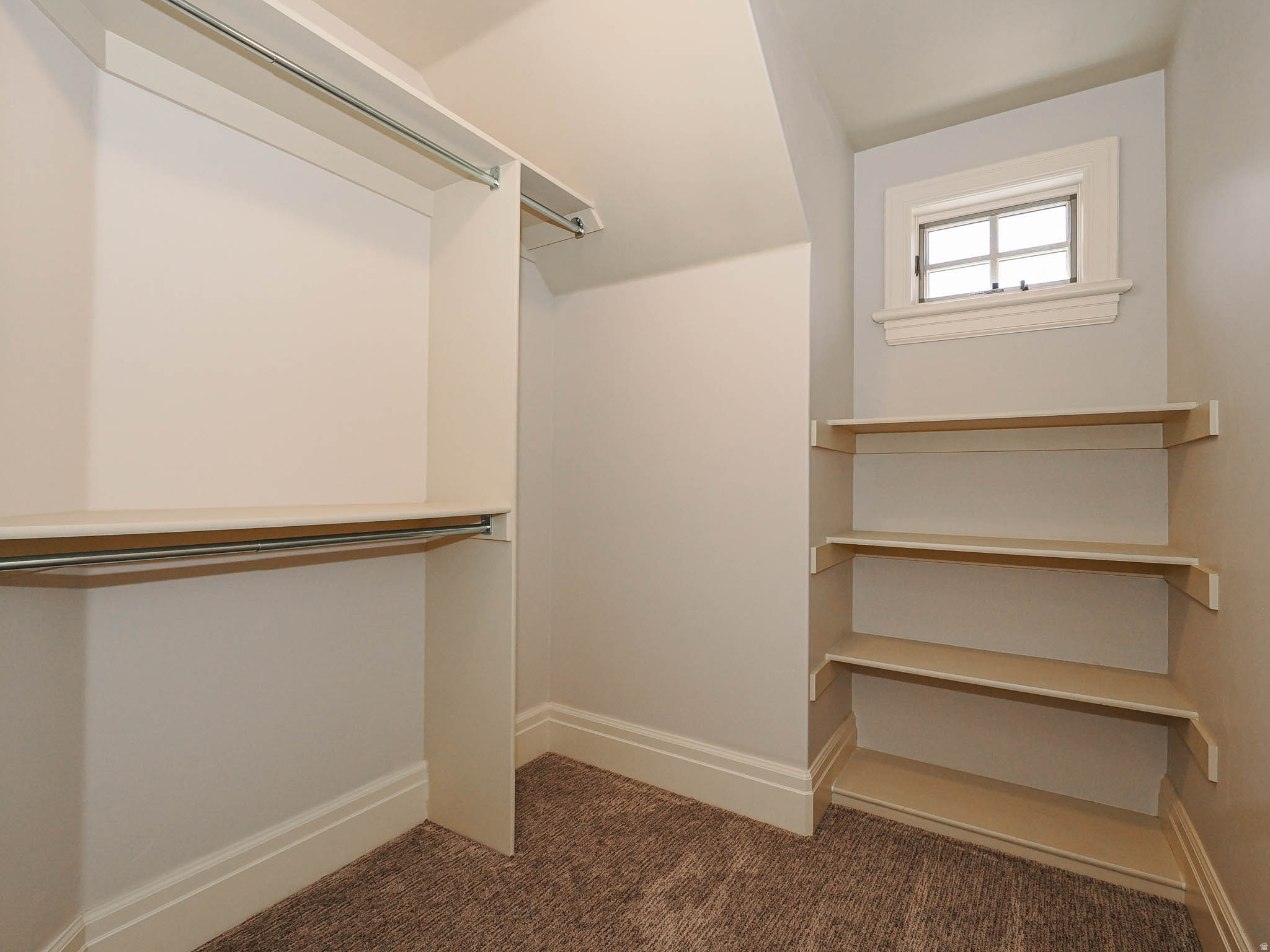 PEPPERWOOD - Residential