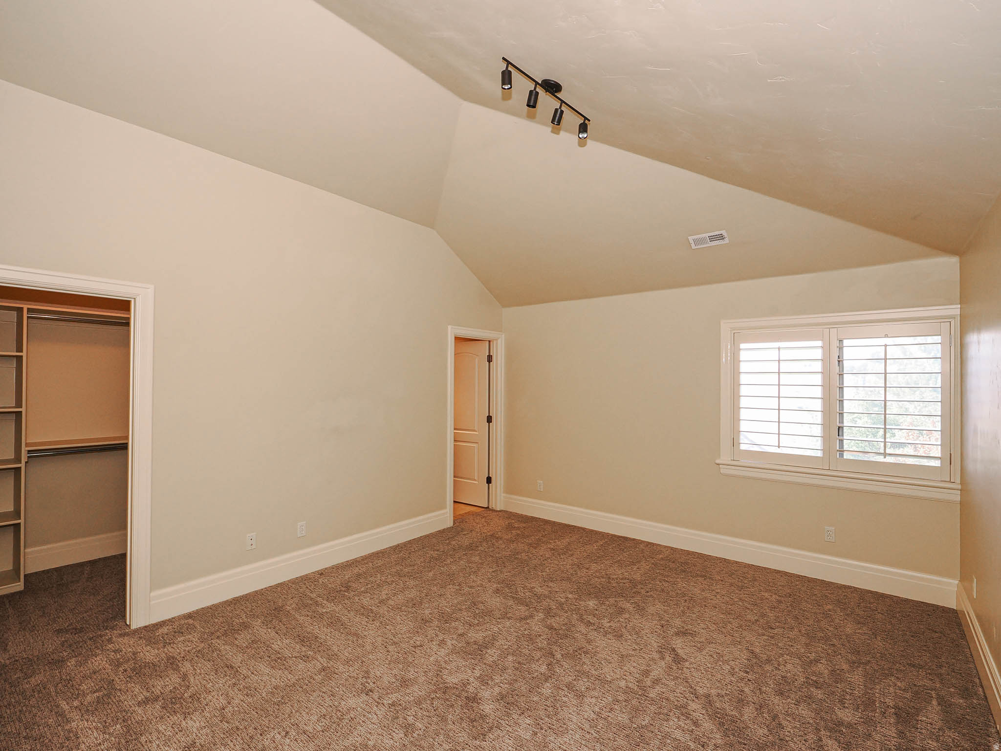 PEPPERWOOD - Residential