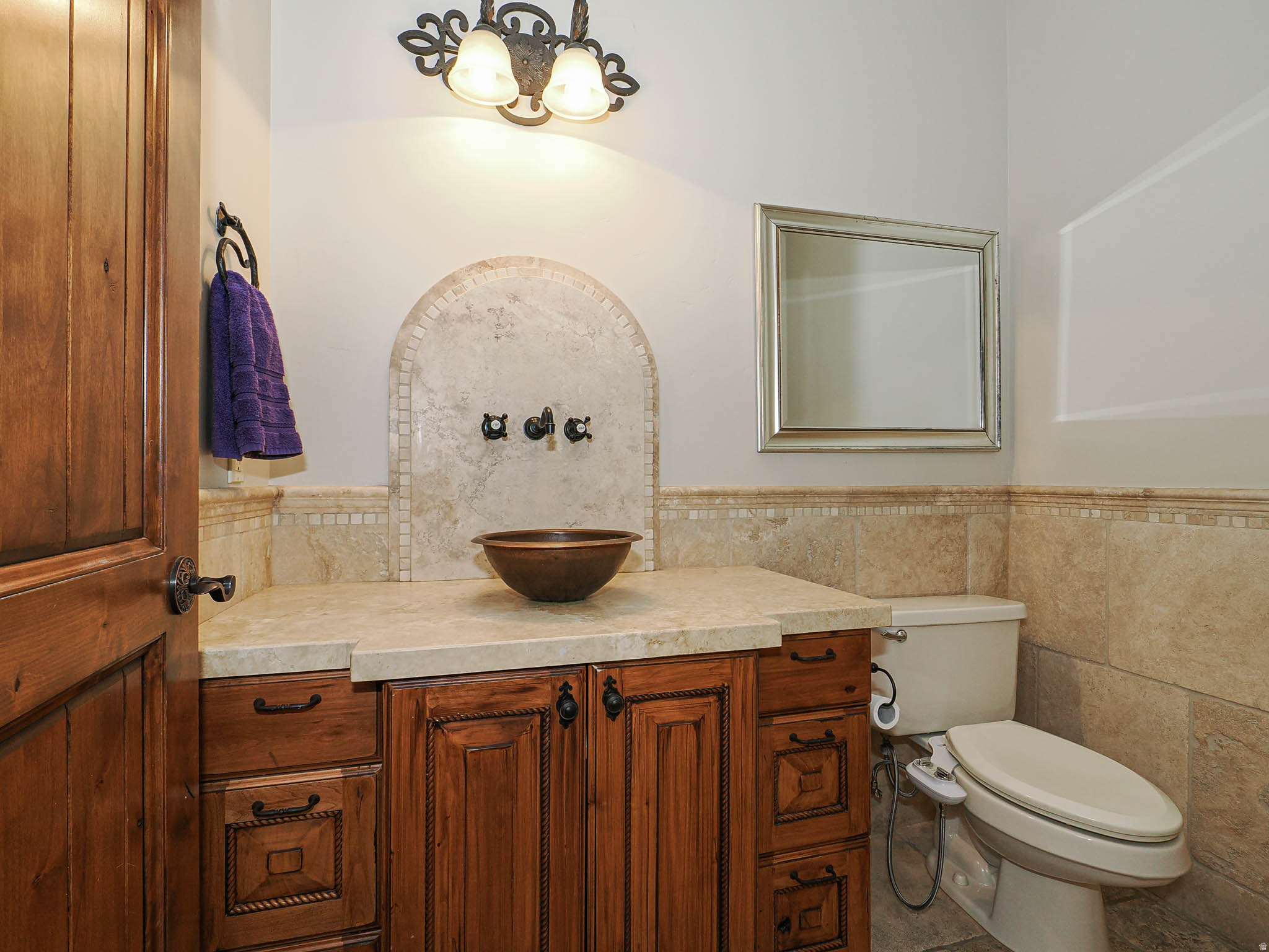 PEPPERWOOD - Residential