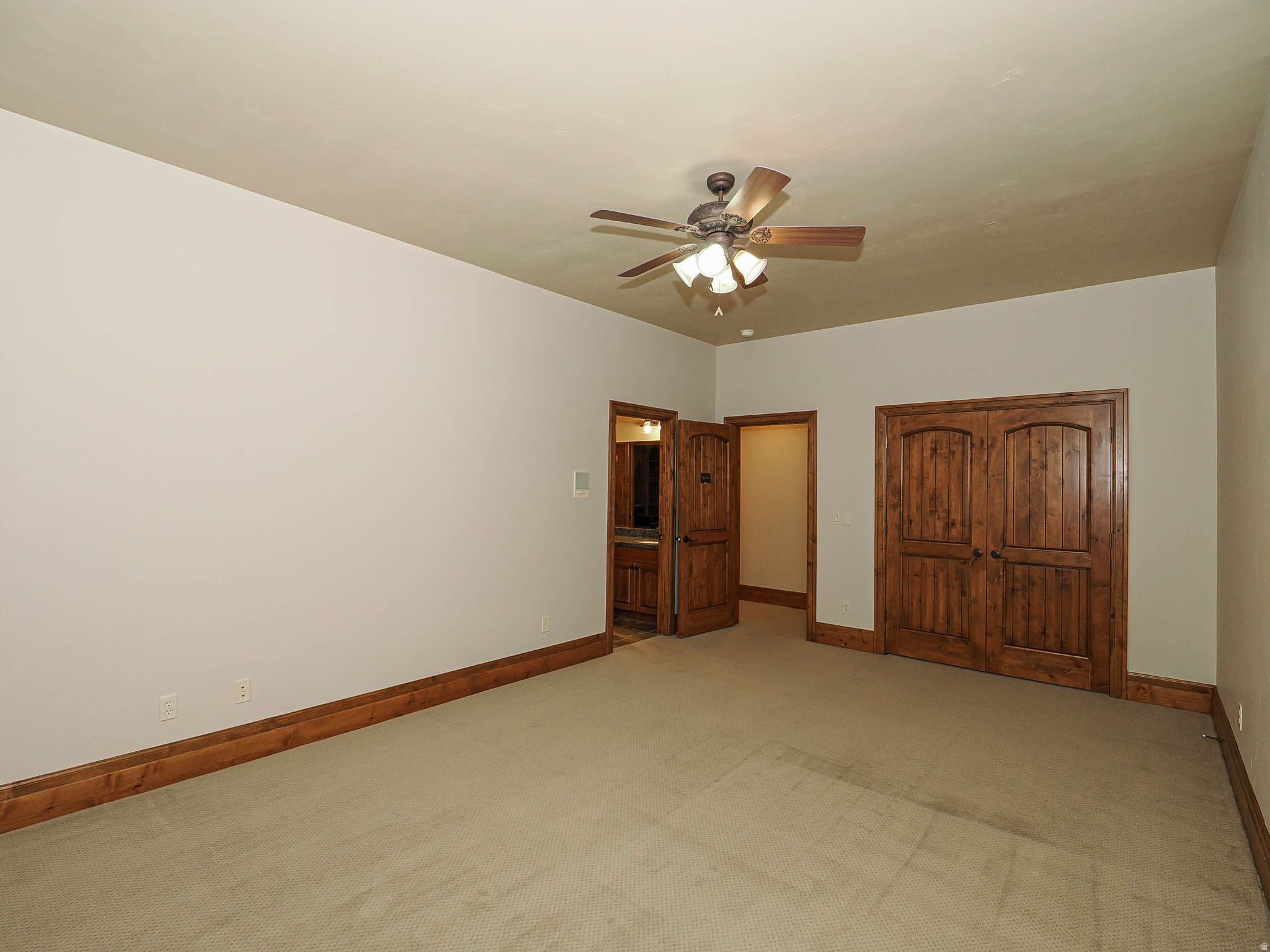 PEPPERWOOD - Residential