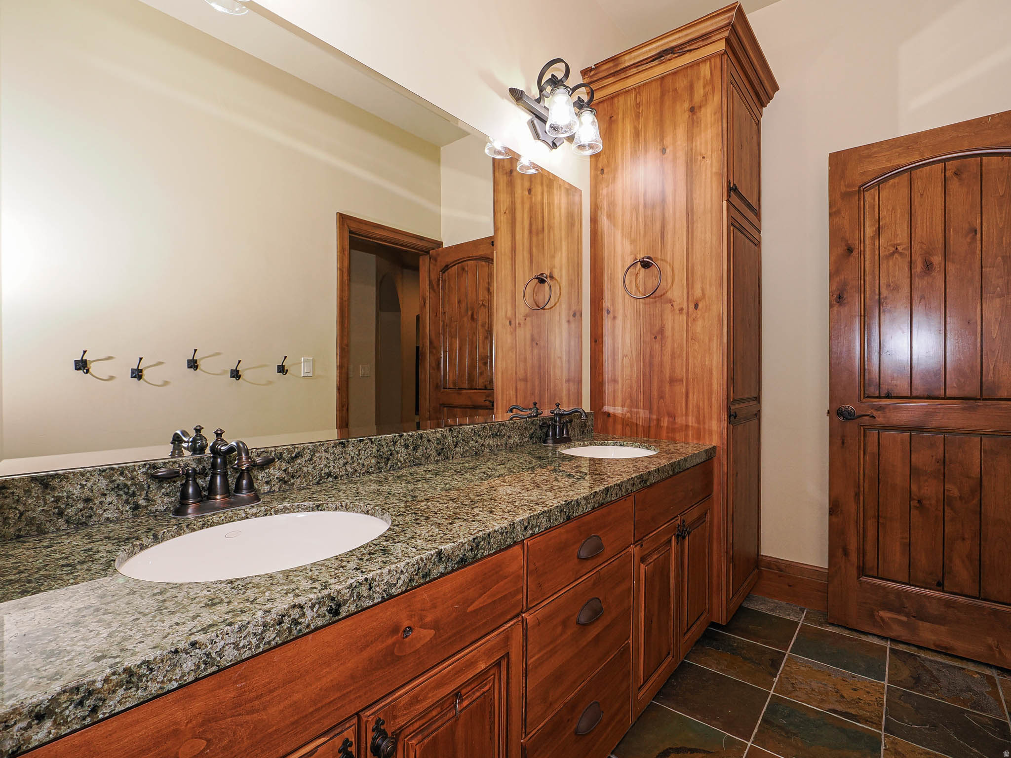 PEPPERWOOD - Residential