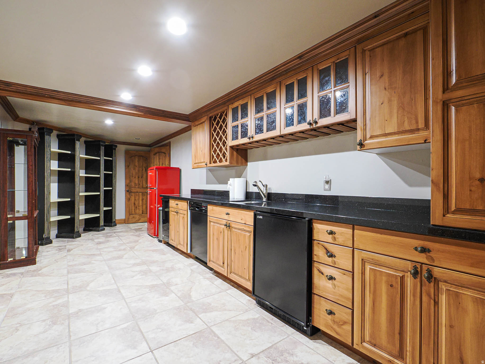 PEPPERWOOD - Residential