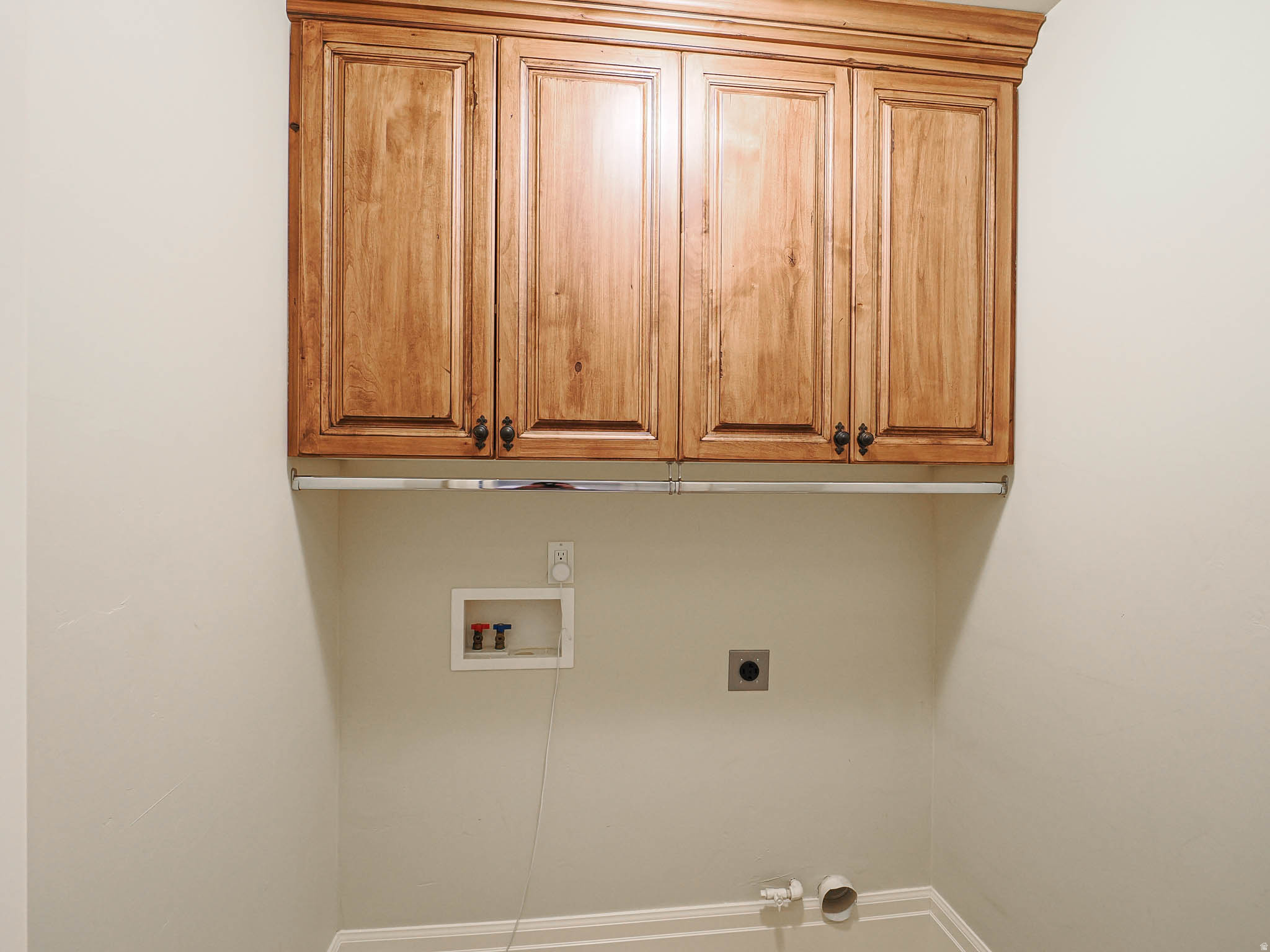 PEPPERWOOD - Residential