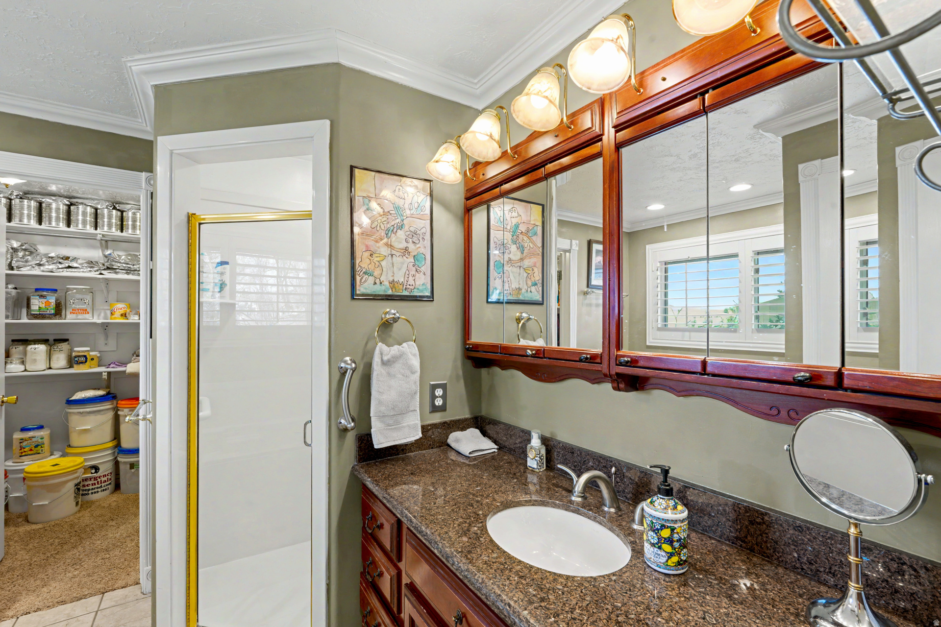EMERALD HILLS - Residential