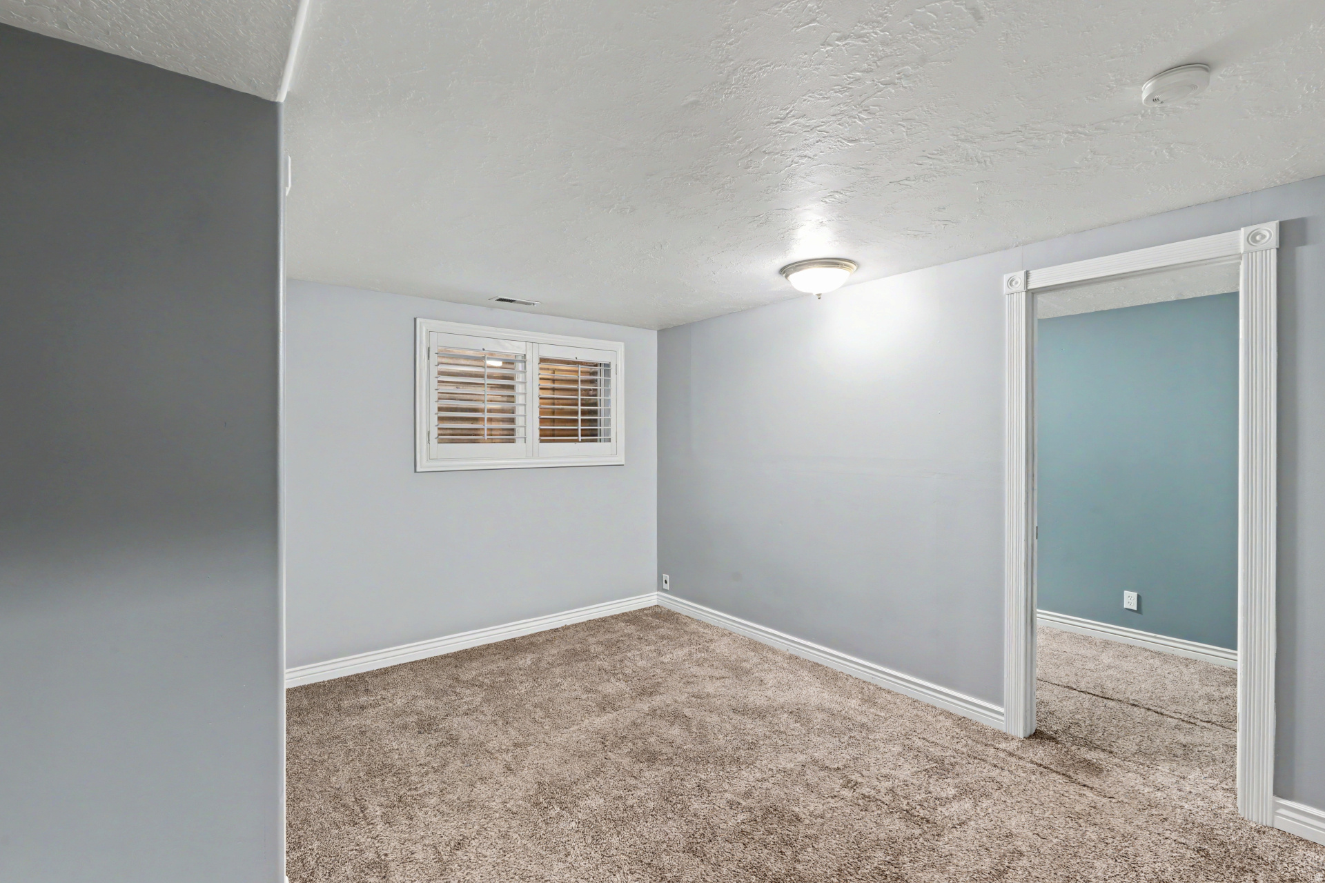 EMERALD HILLS - Residential