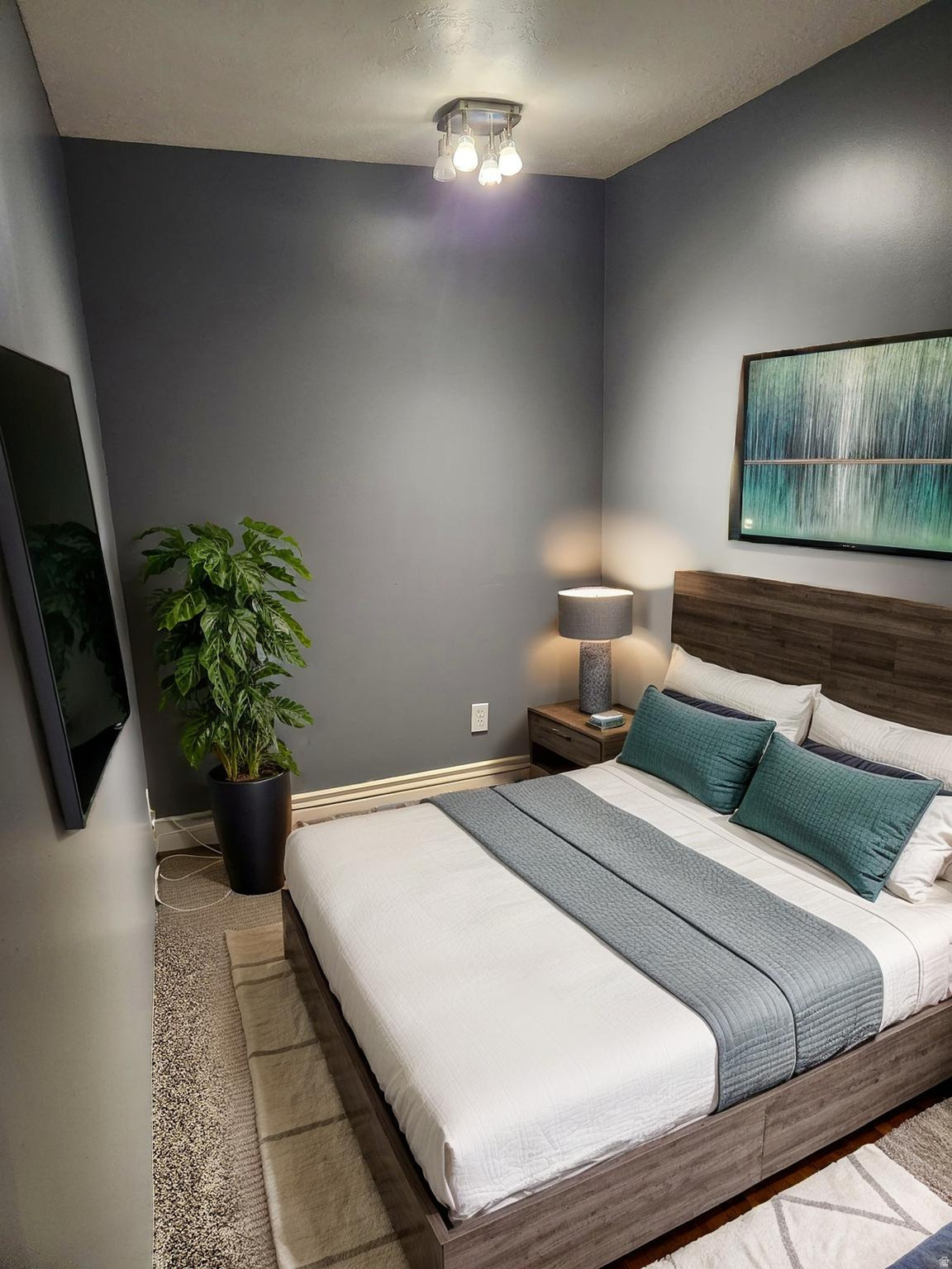 EMERALD HILLS - Residential
