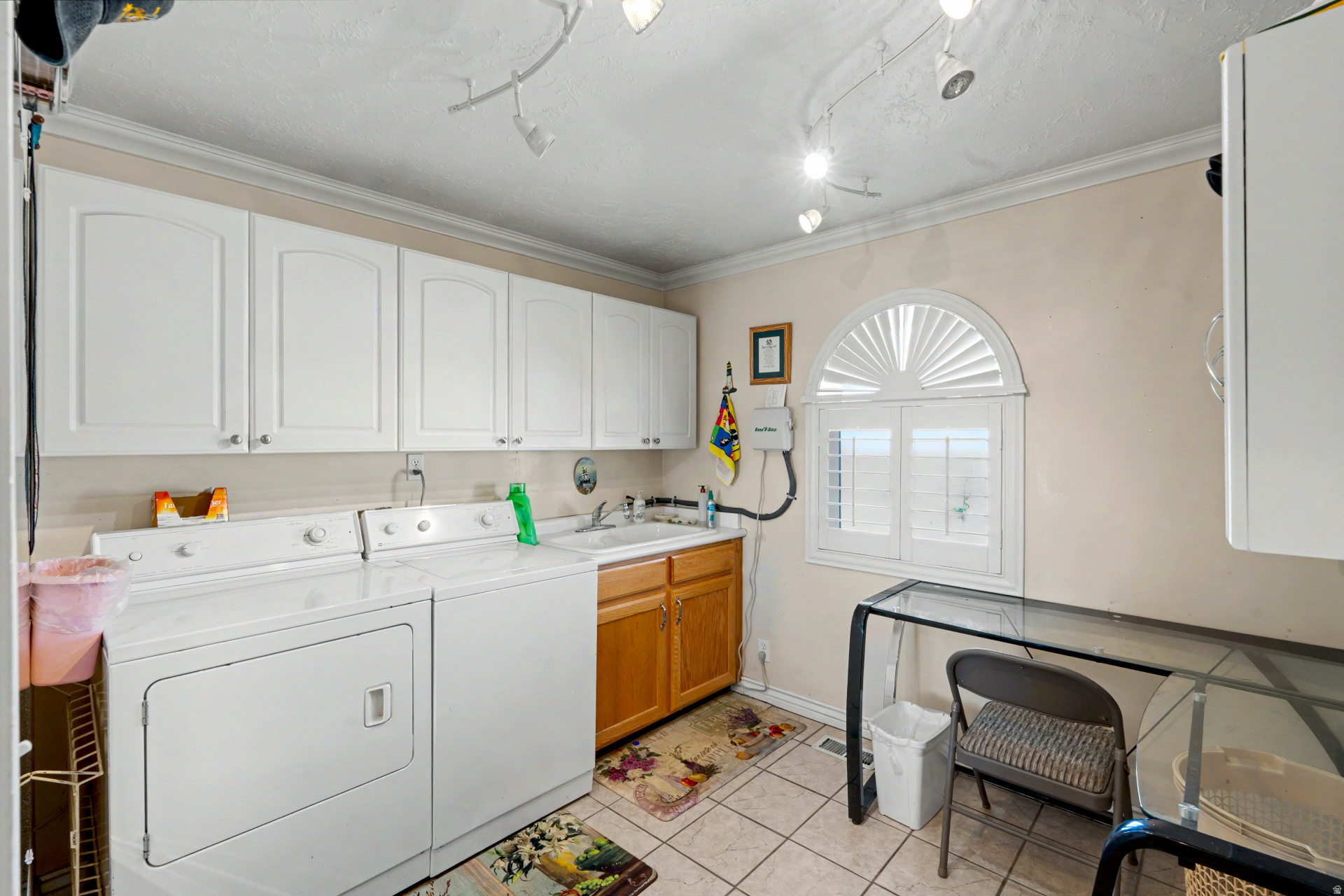 EMERALD HILLS - Residential