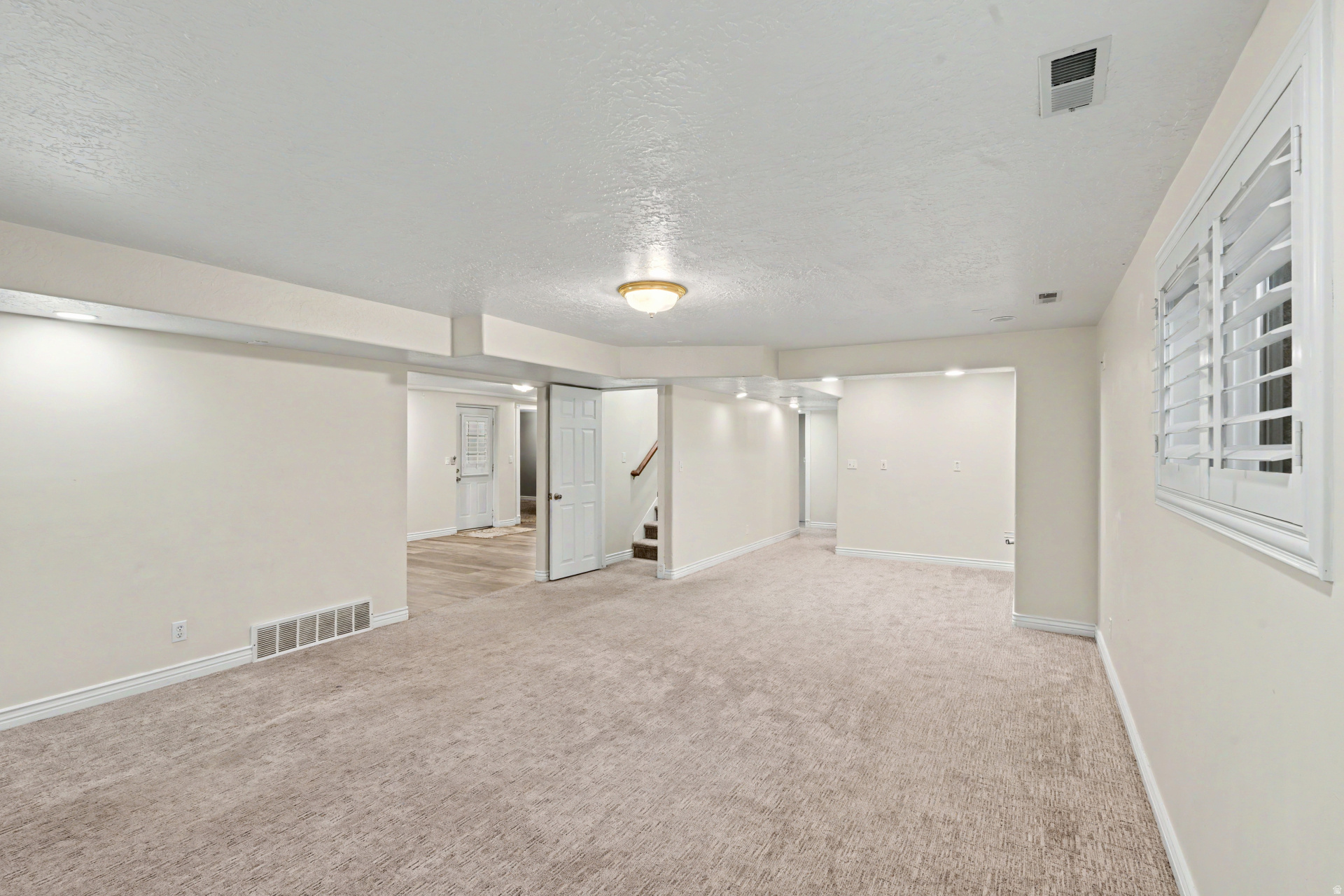 EMERALD HILLS - Residential