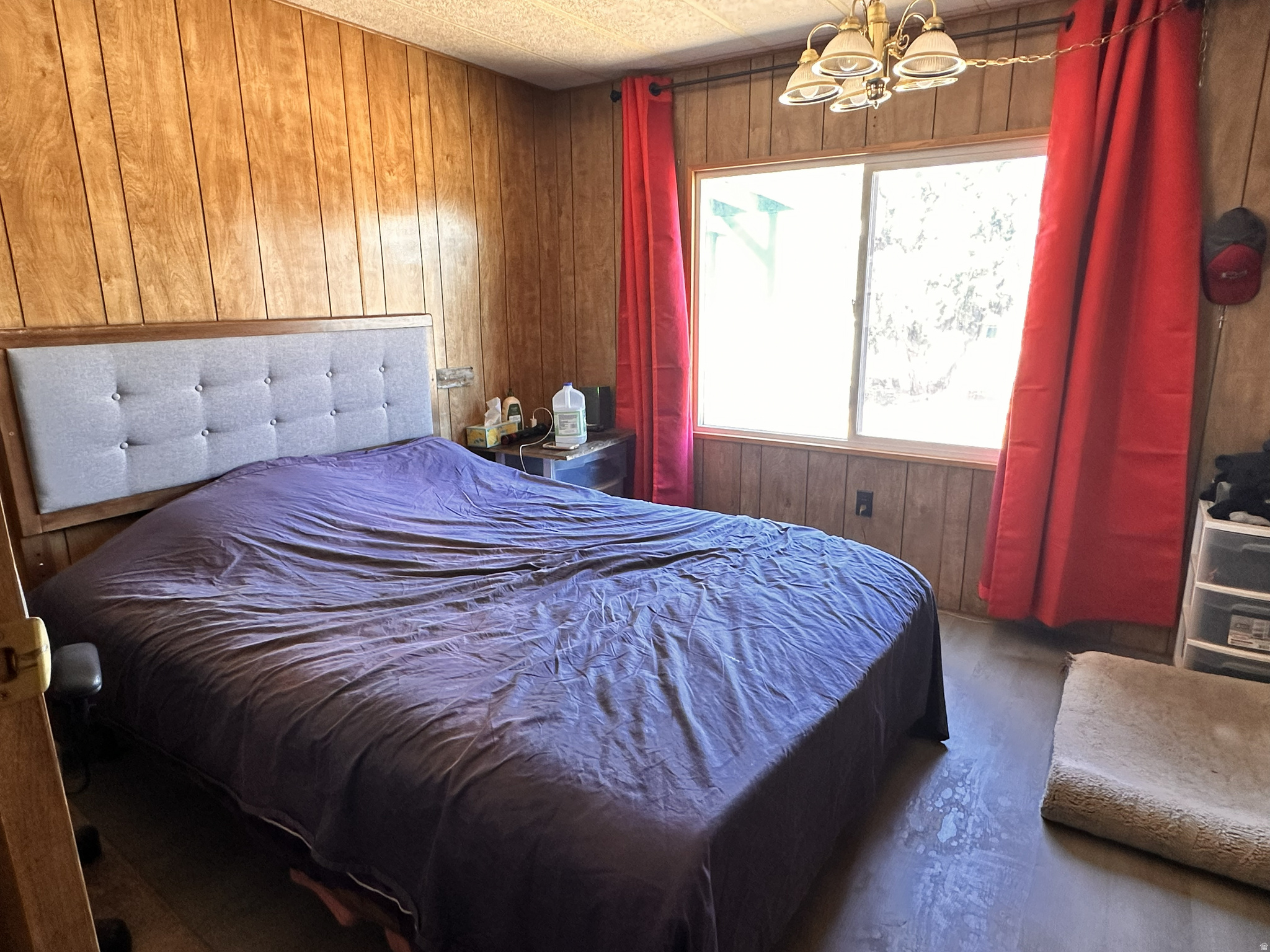 ROOSEVELT HEIGHTS - Residential