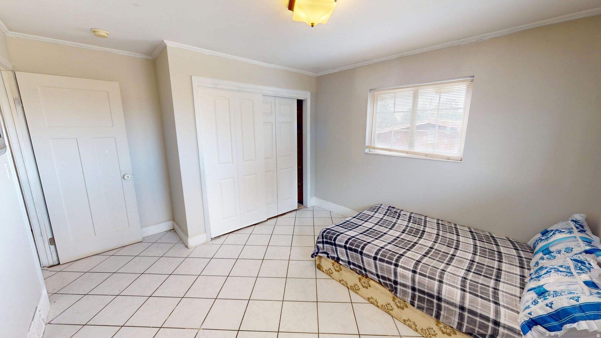 COPPER VIEW HEIGHTS - Residential