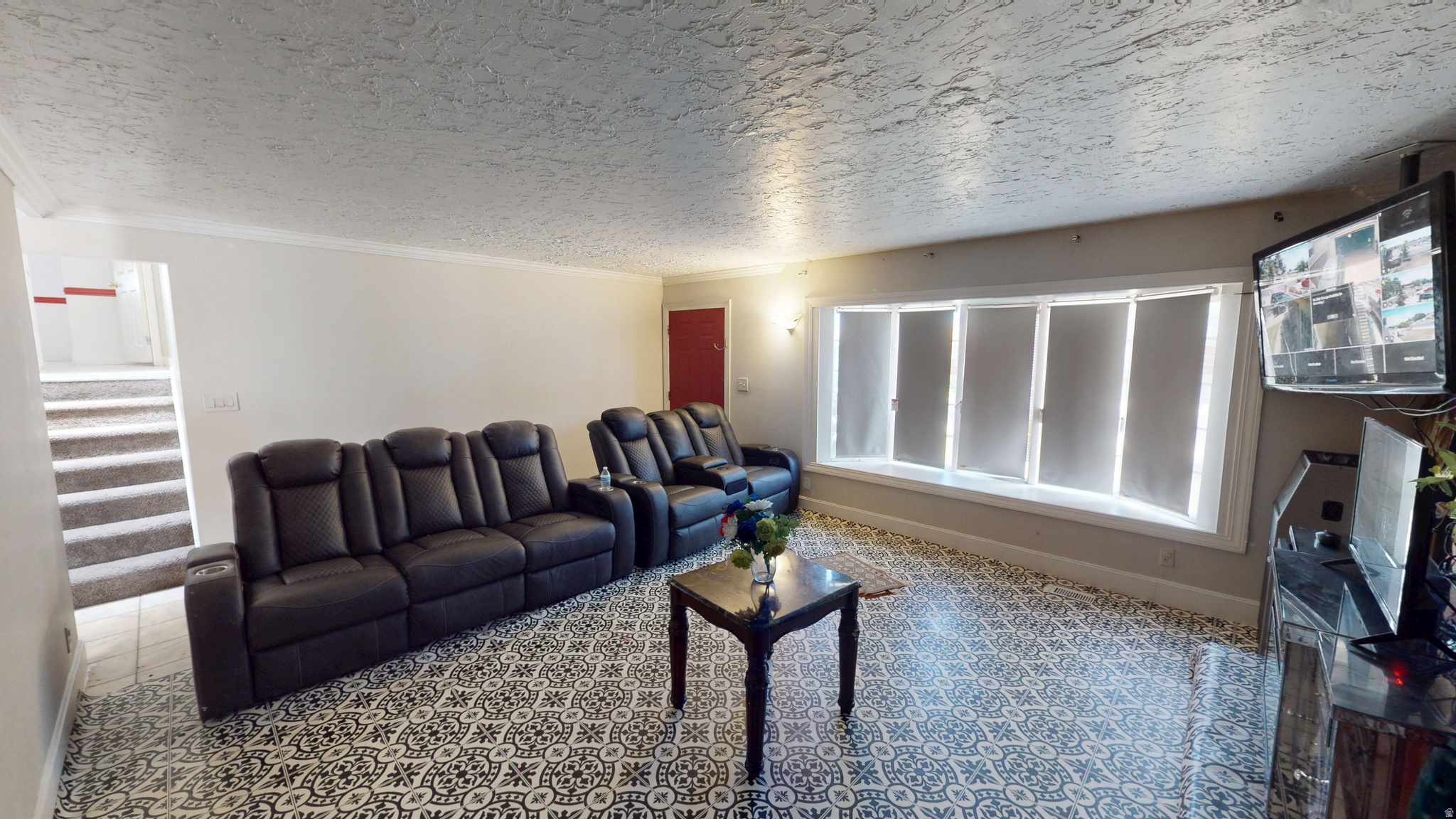 COPPER VIEW HEIGHTS - Residential
