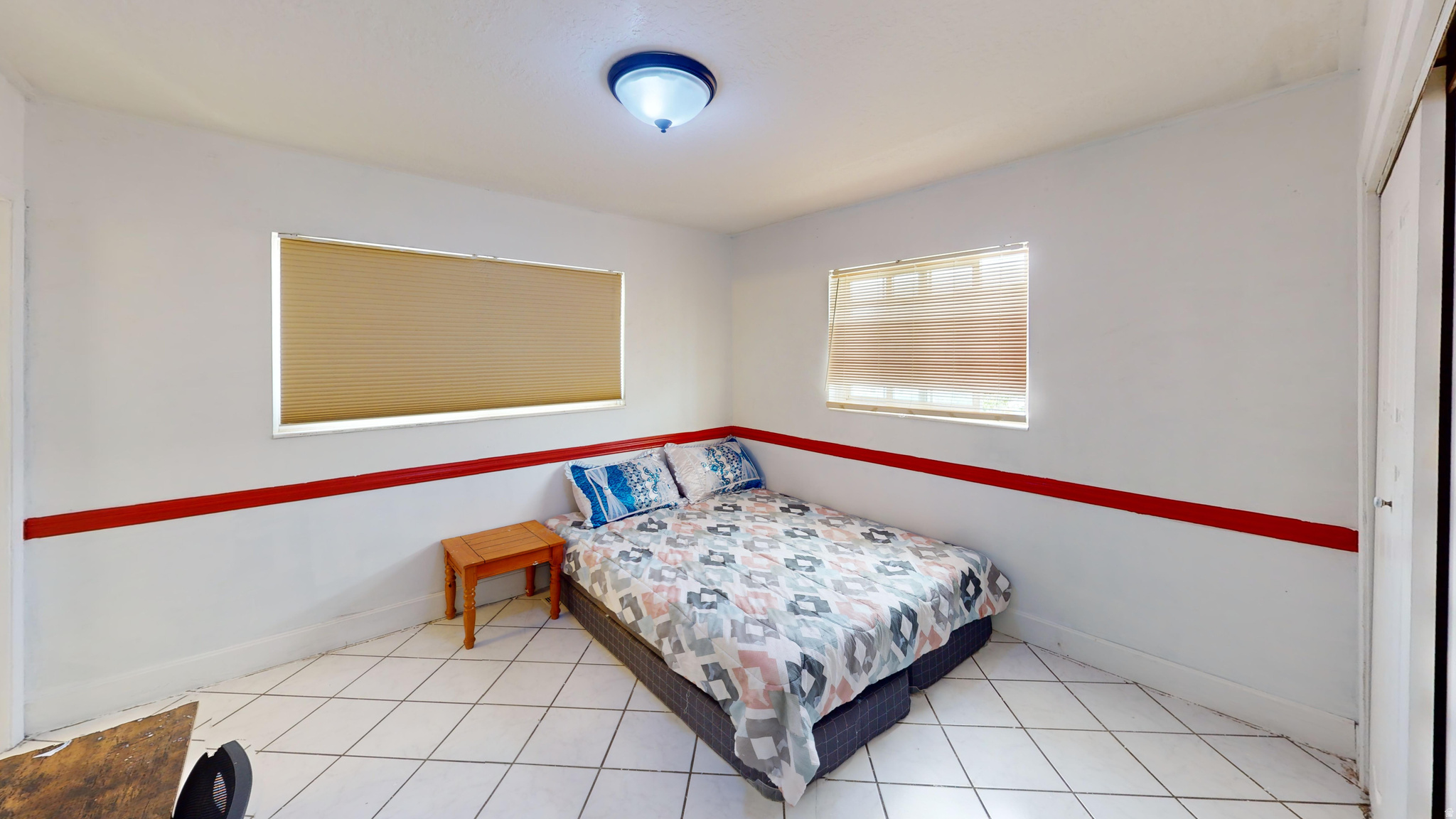 COPPER VIEW HEIGHTS - Residential