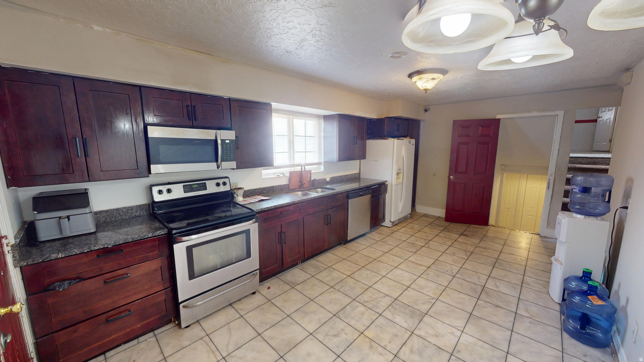 COPPER VIEW HEIGHTS - Residential
