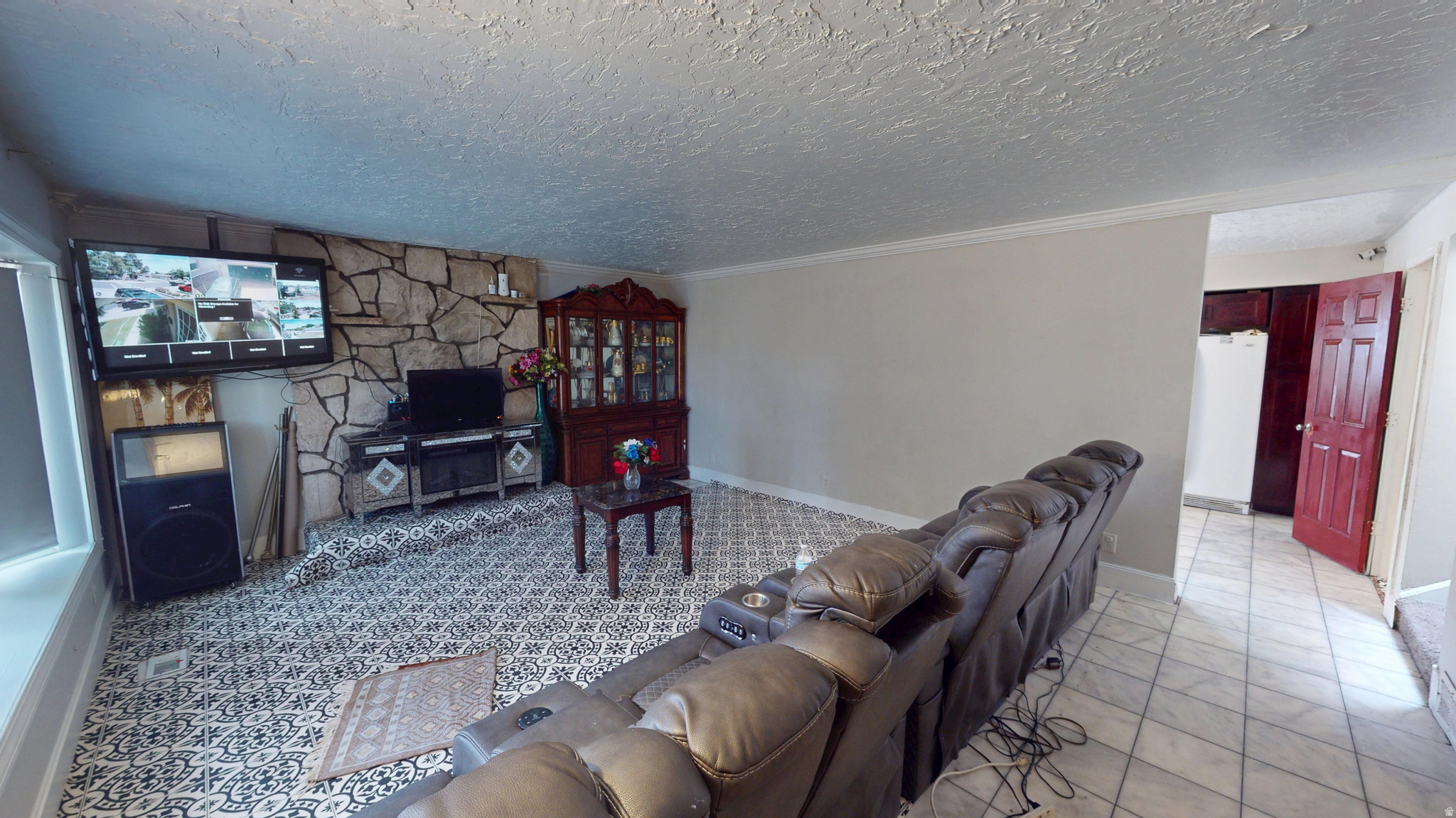 COPPER VIEW HEIGHTS - Residential