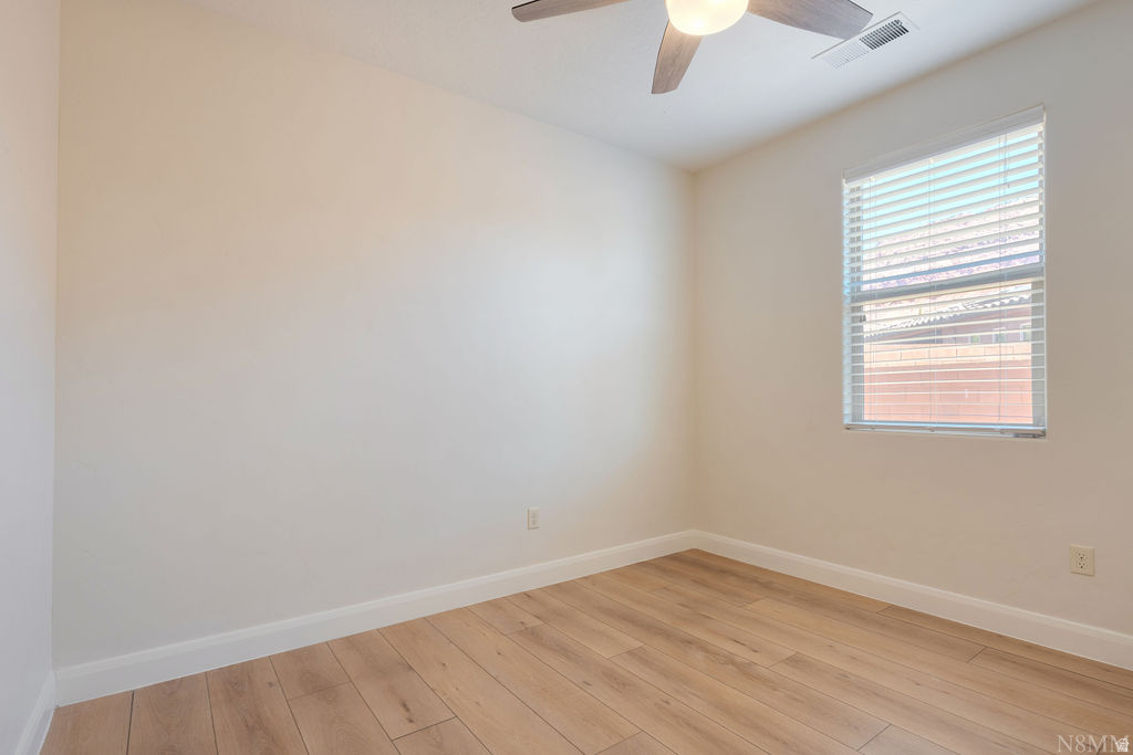 TENAYA ESTATES - Residential