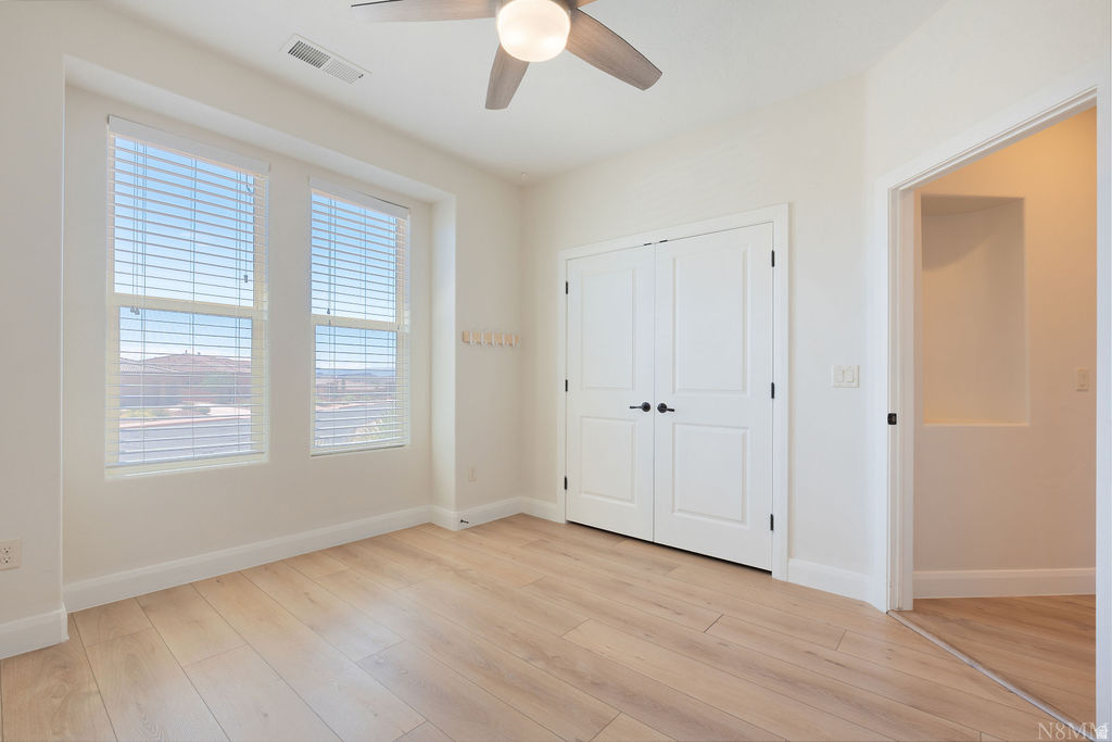 TENAYA ESTATES - Residential
