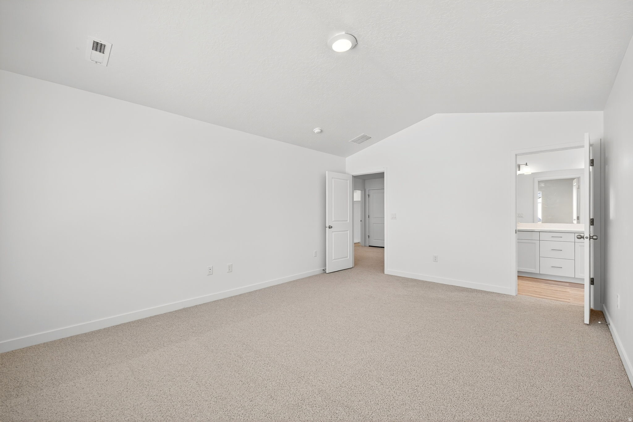 JACKSON - Residential