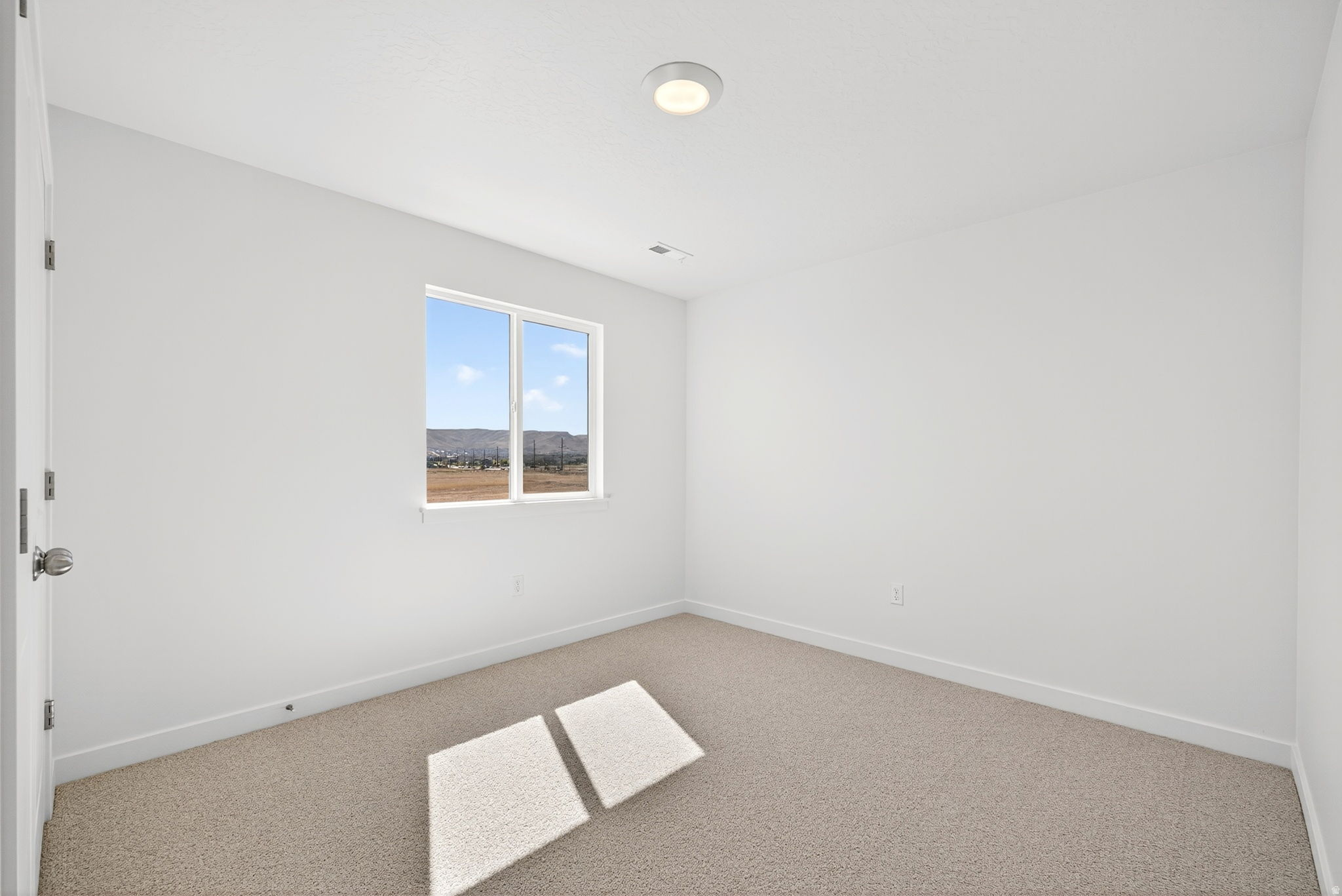 JACKSON - Residential
