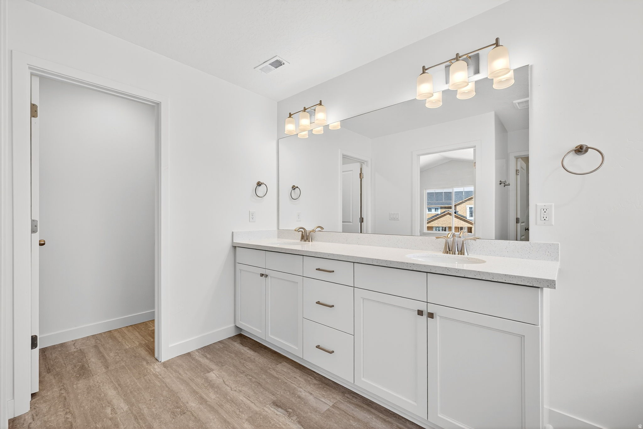 JACKSON - Residential