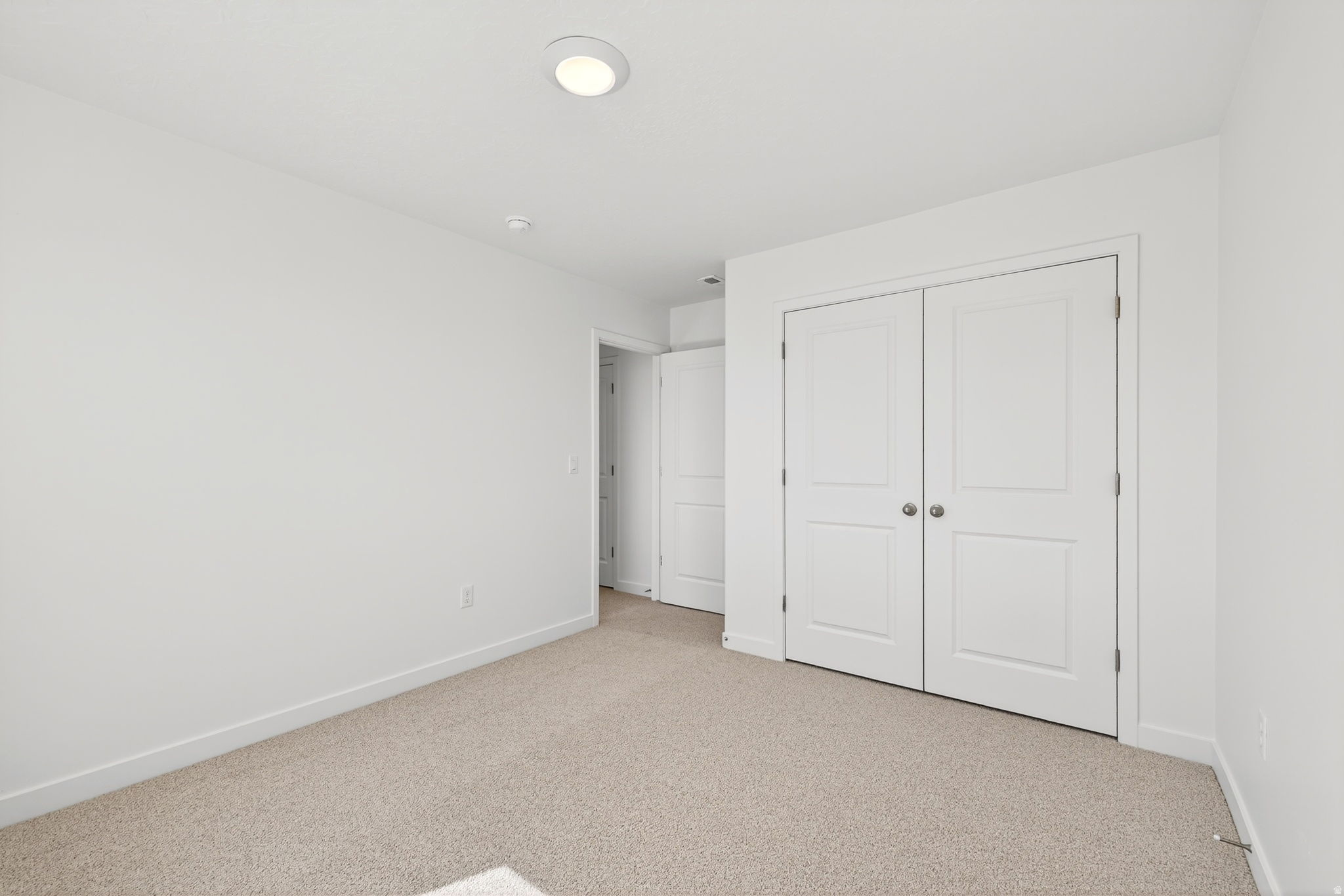 JACKSON - Residential