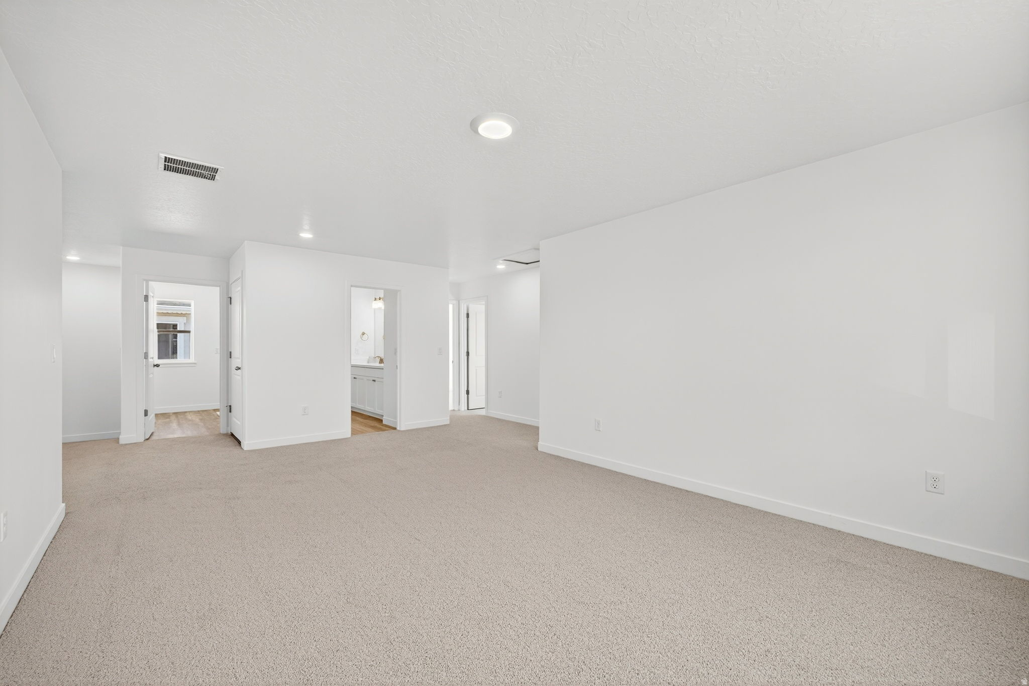 JACKSON - Residential