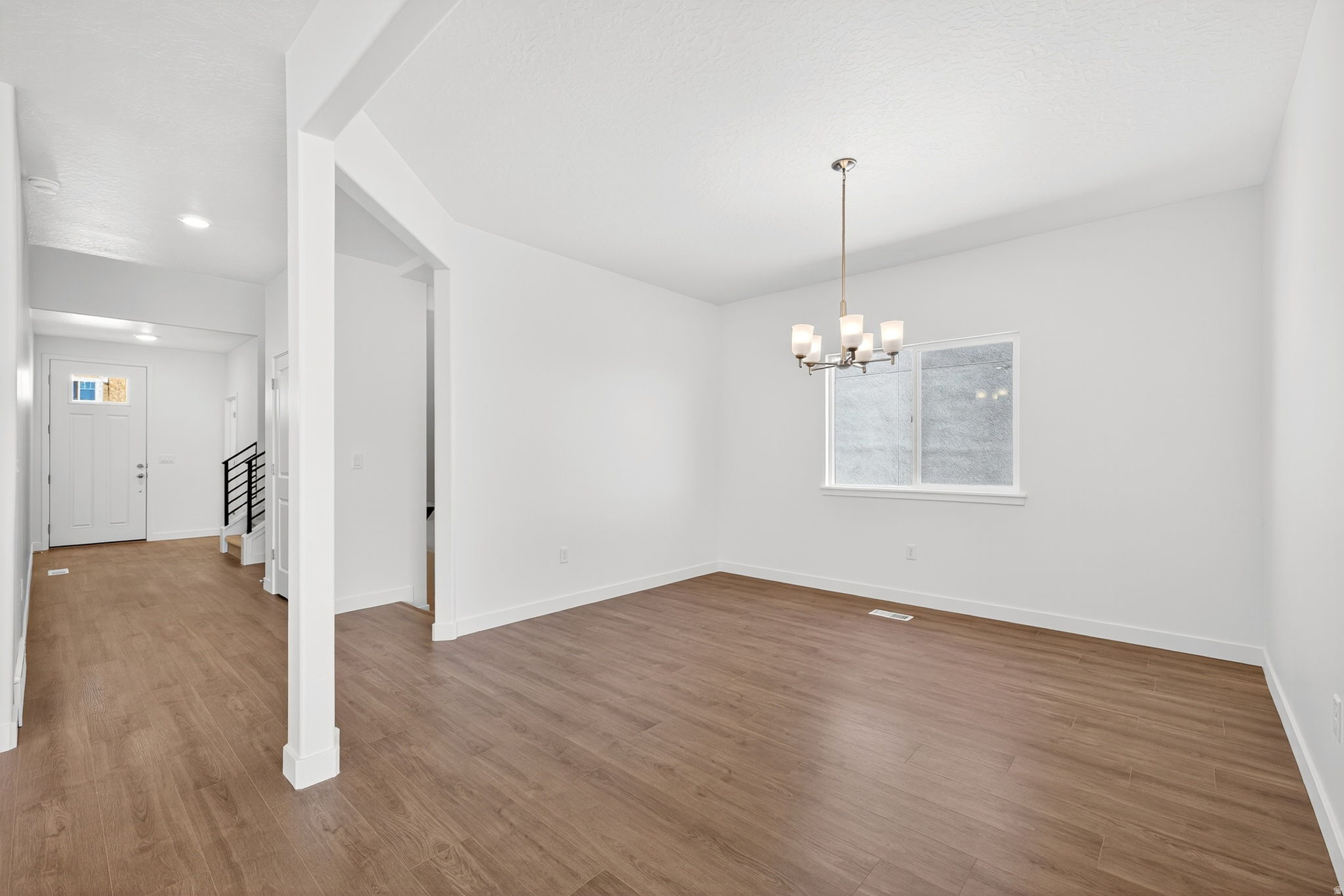 JACKSON - Residential