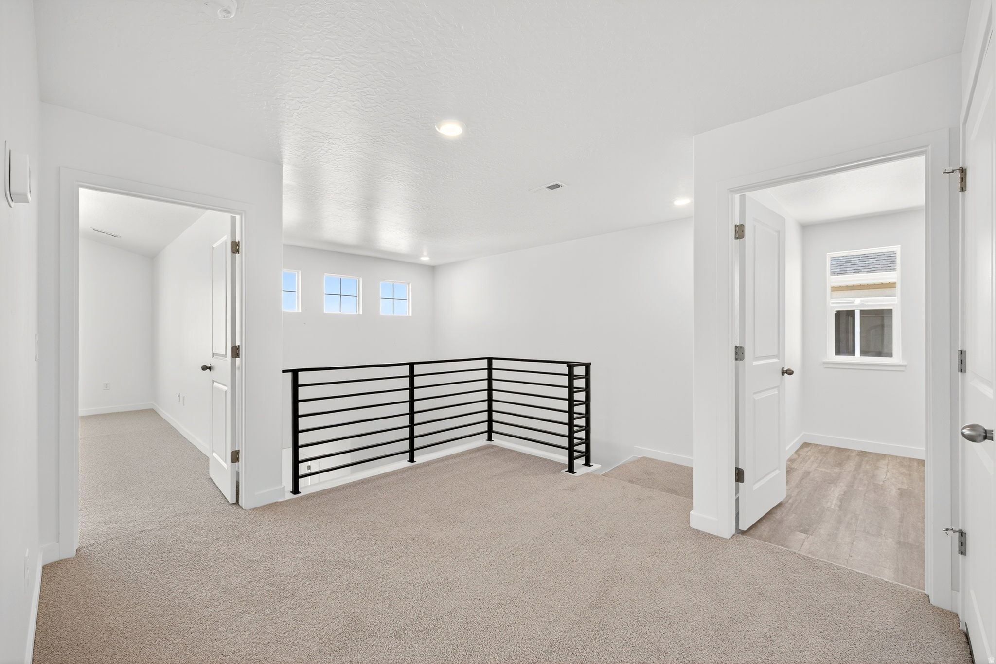 JACKSON - Residential