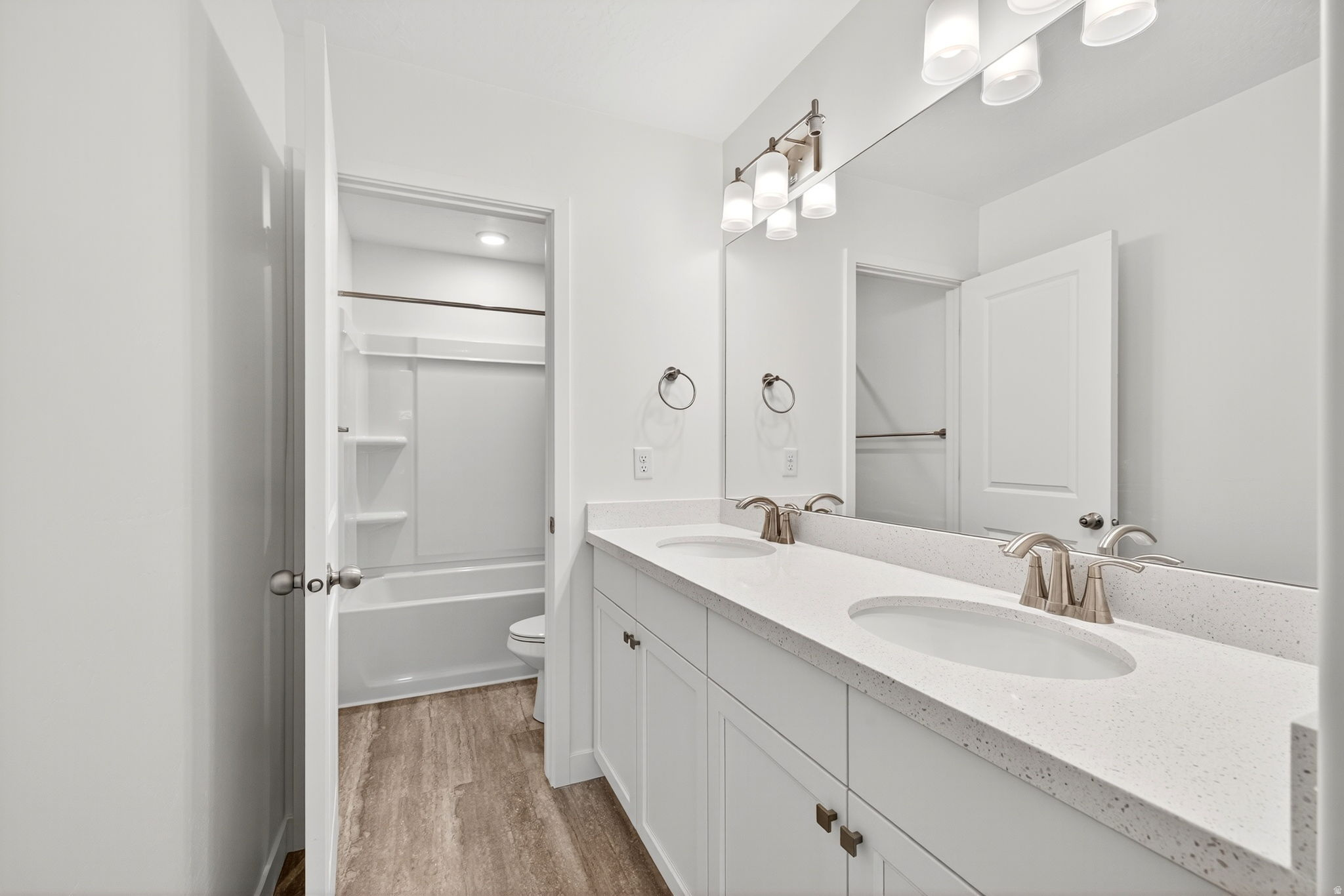 JACKSON - Residential