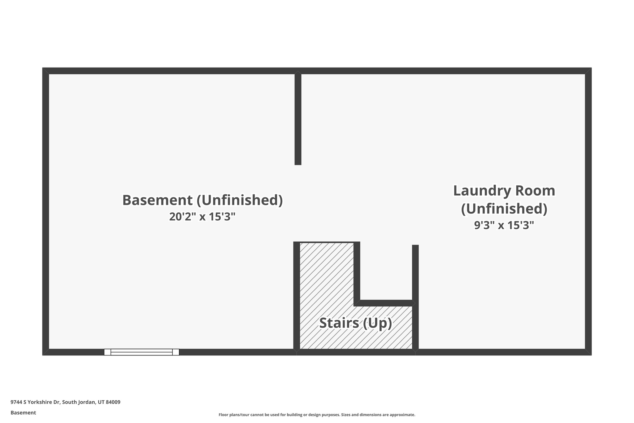 CLUSTER D, GLENMOOR COUNTRY ESTATES #1 - Residential