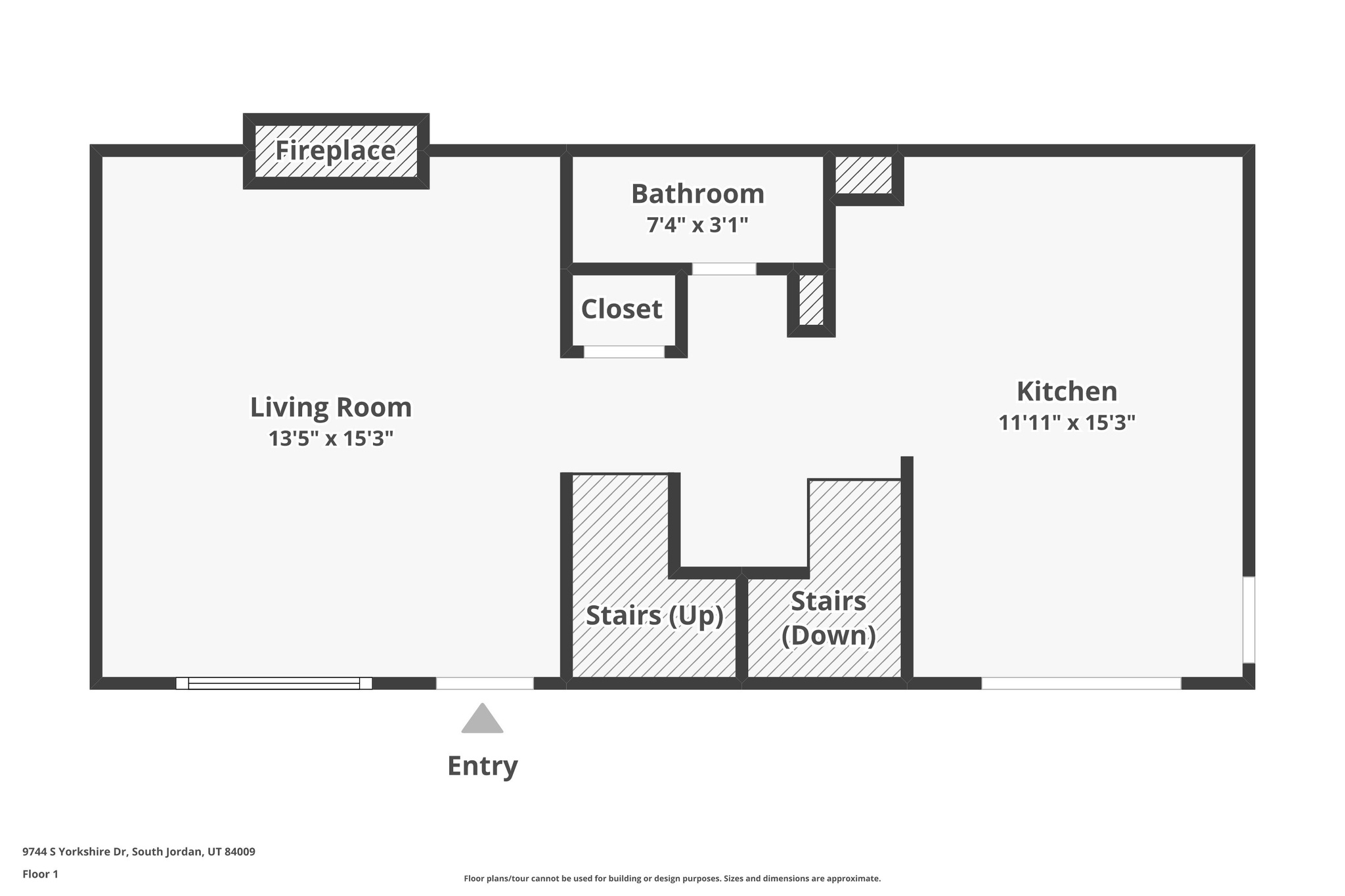 CLUSTER D, GLENMOOR COUNTRY ESTATES #1 - Residential