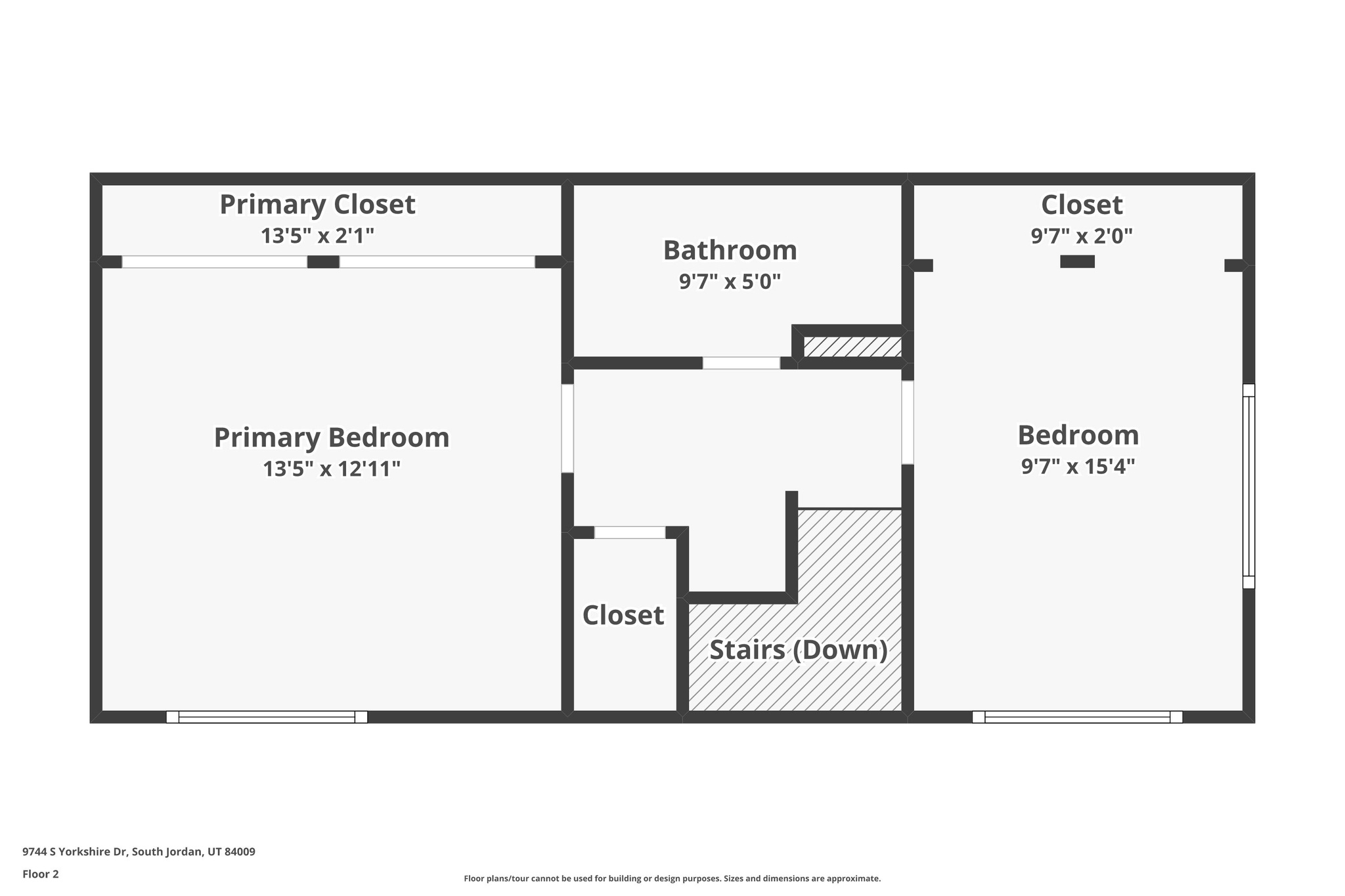 CLUSTER D, GLENMOOR COUNTRY ESTATES #1 - Residential