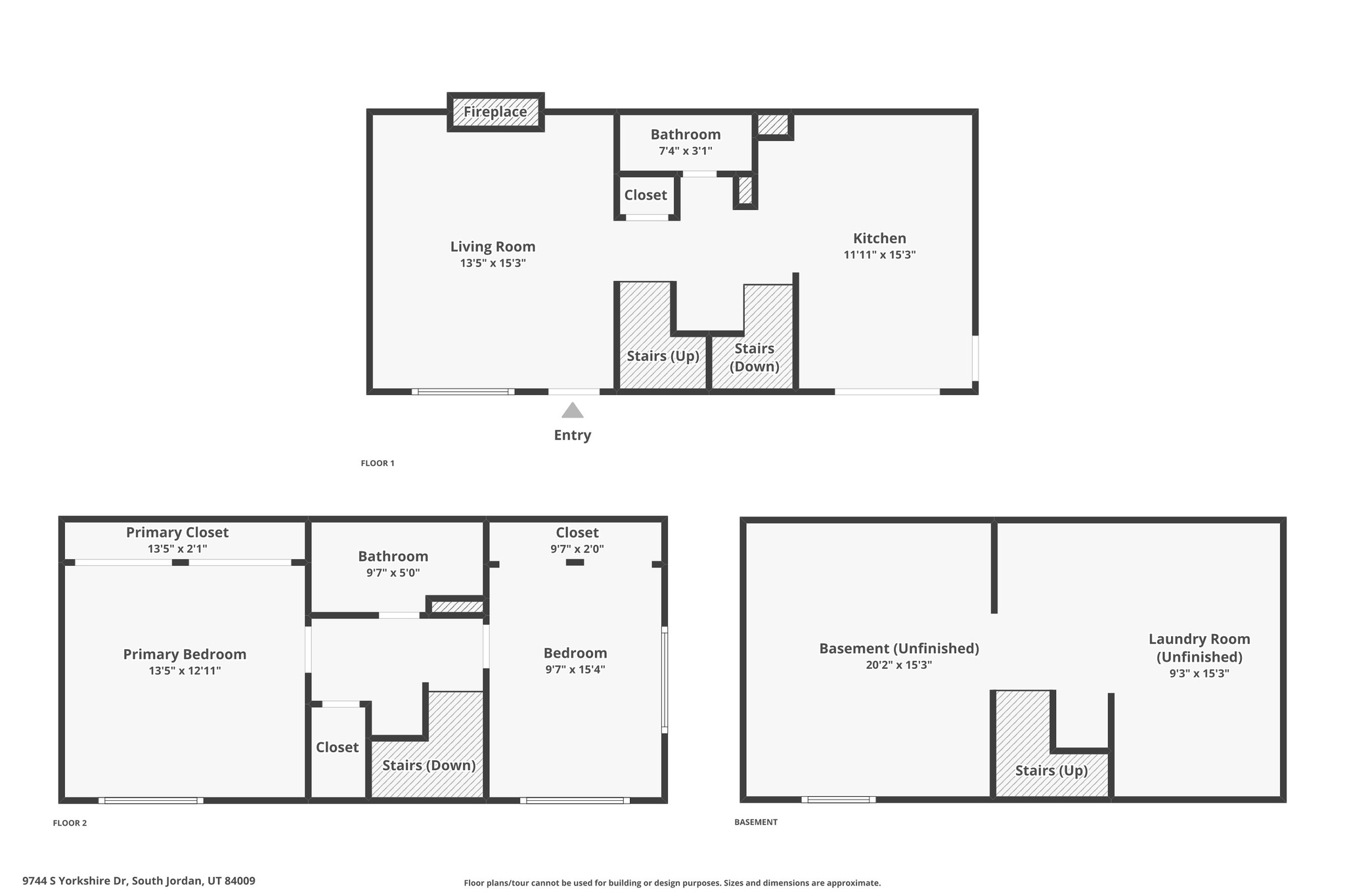 CLUSTER D, GLENMOOR COUNTRY ESTATES #1 - Residential