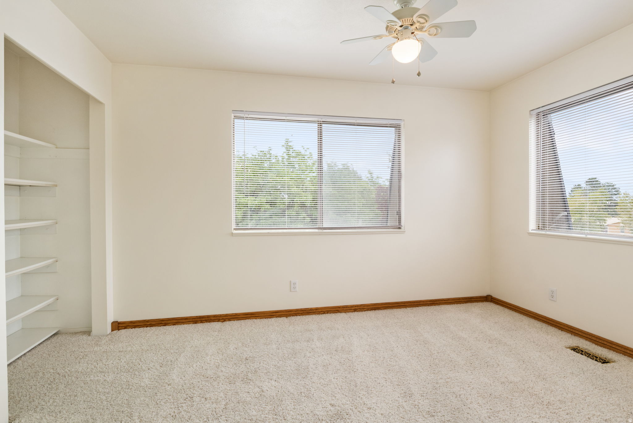 CLUSTER D, GLENMOOR COUNTRY ESTATES #1 - Residential
