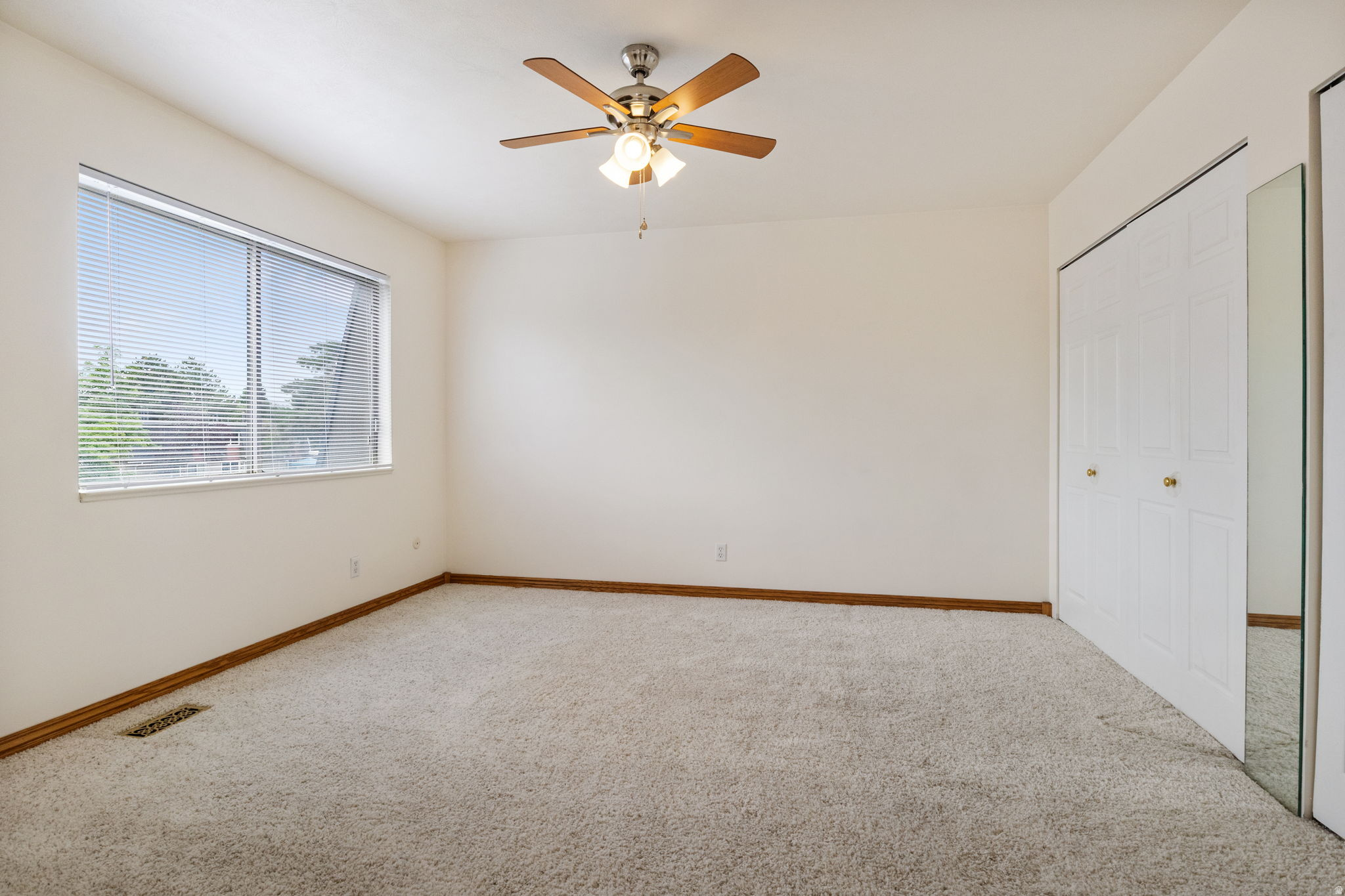CLUSTER D, GLENMOOR COUNTRY ESTATES #1 - Residential