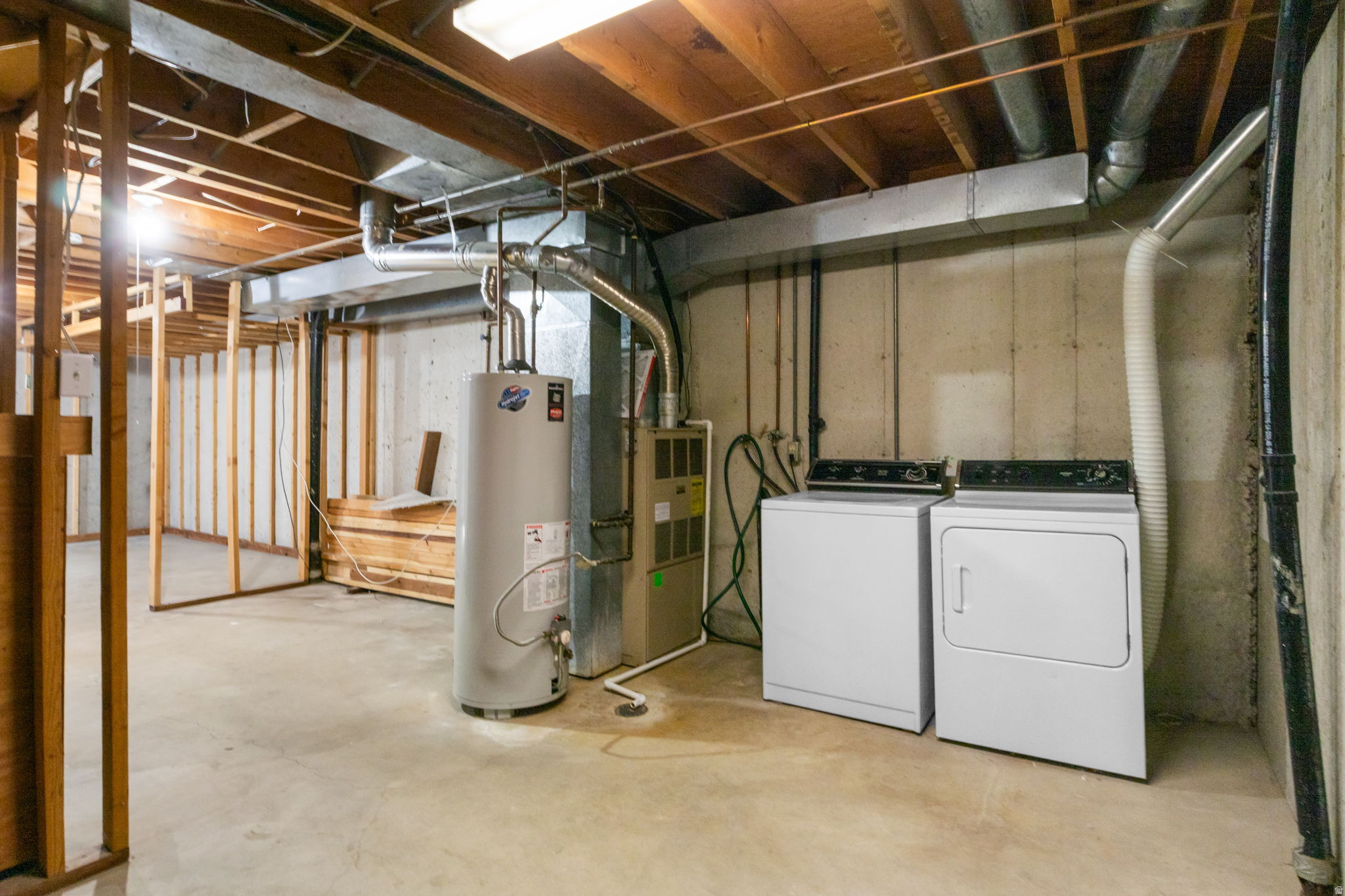 CLUSTER D, GLENMOOR COUNTRY ESTATES #1 - Residential