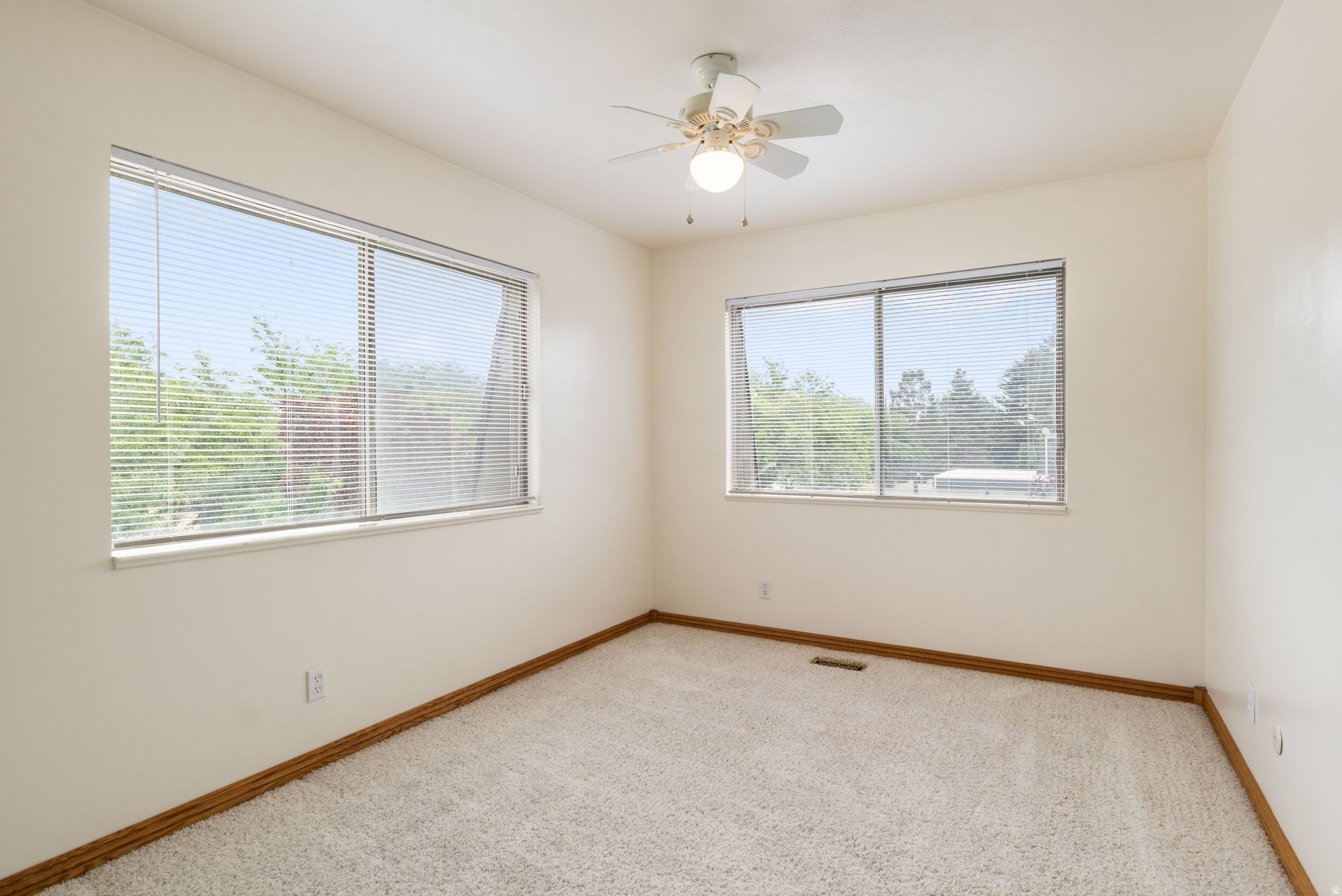 CLUSTER D, GLENMOOR COUNTRY ESTATES #1 - Residential
