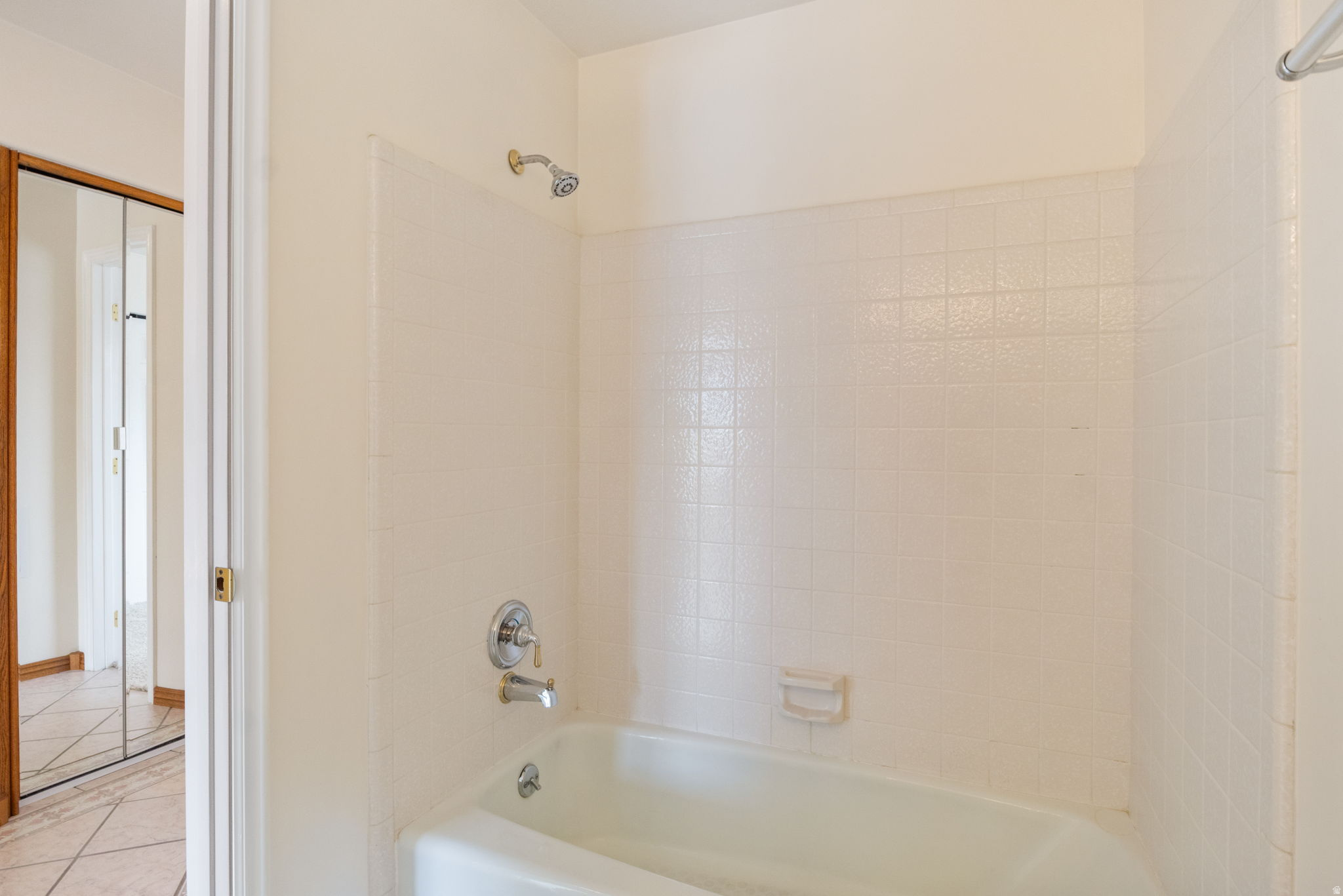 CLUSTER D, GLENMOOR COUNTRY ESTATES #1 - Residential