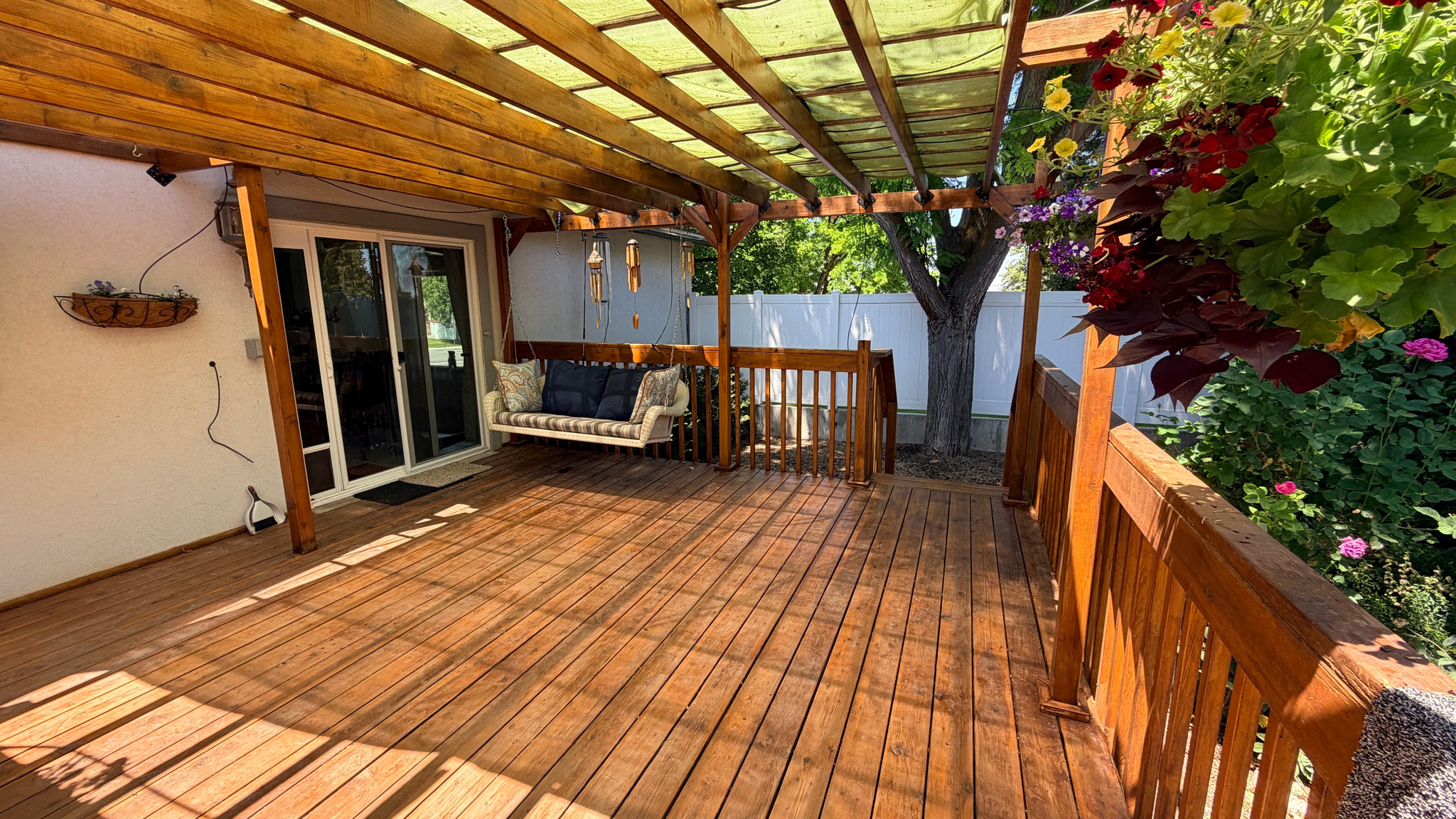 FRUITLAND ACRES - Residential