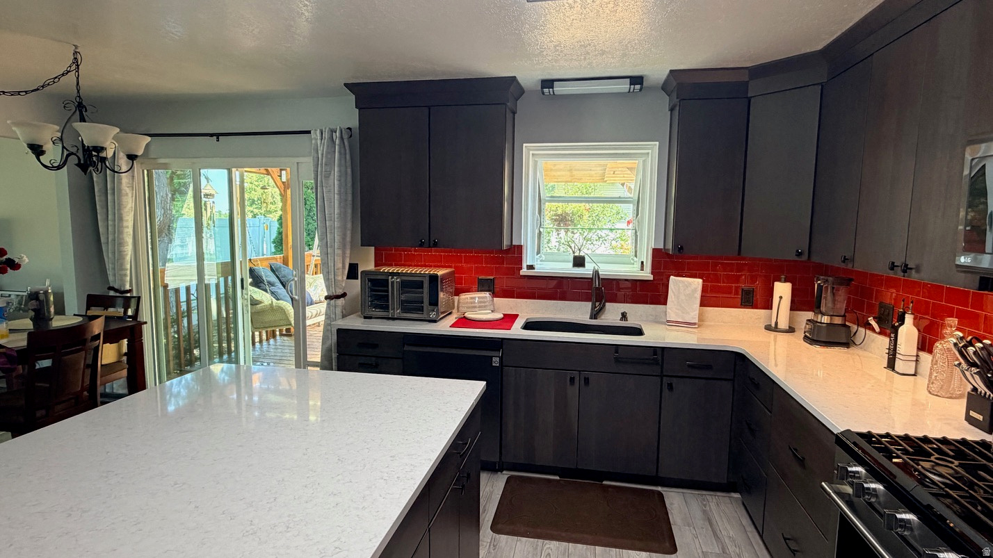 FRUITLAND ACRES - Residential