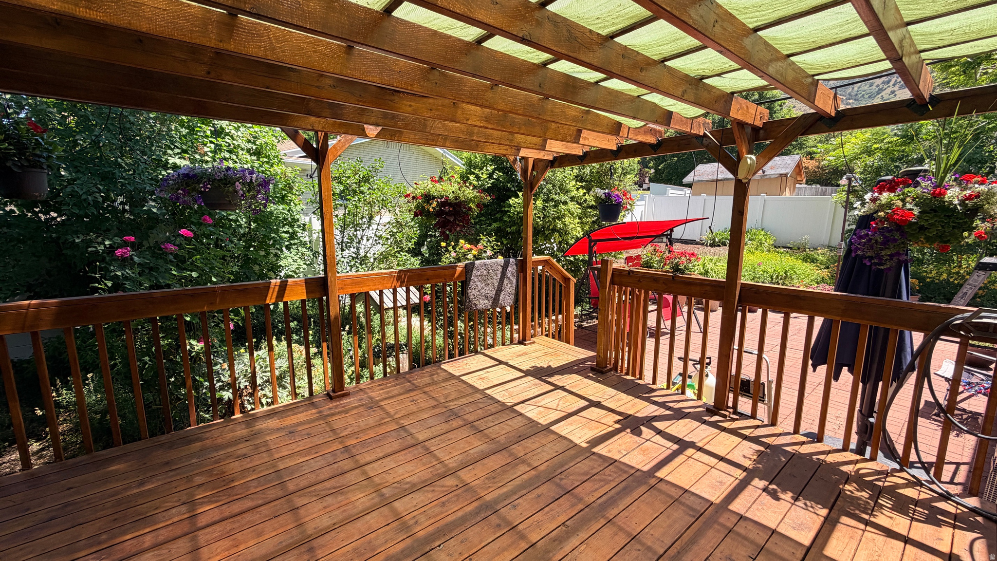 FRUITLAND ACRES - Residential