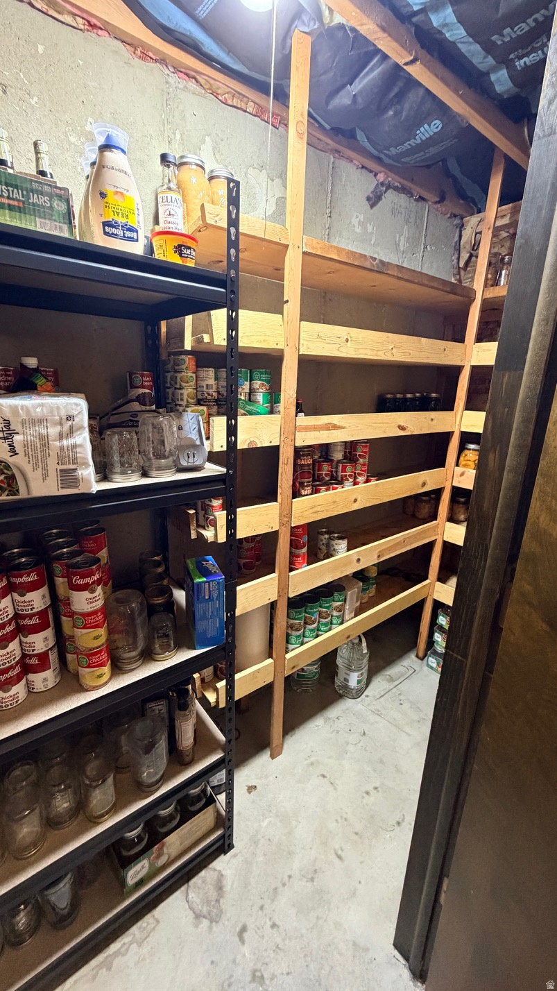 FRUITLAND ACRES - Residential