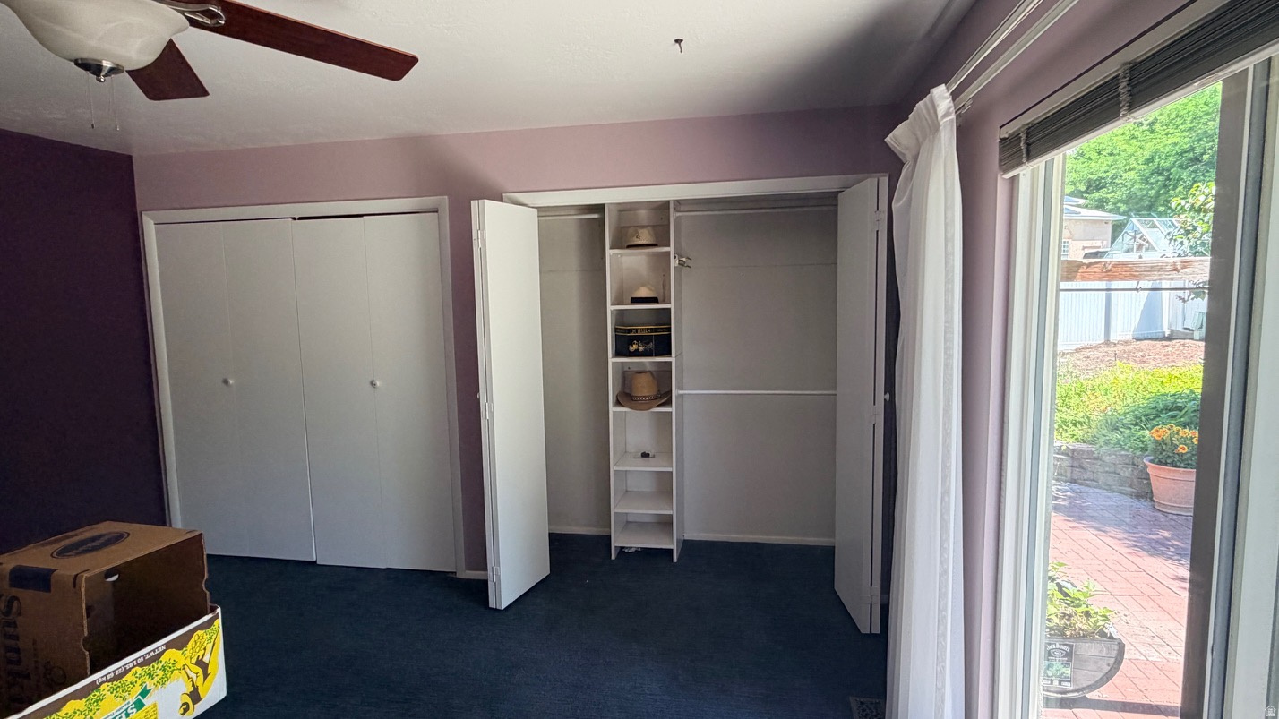FRUITLAND ACRES - Residential