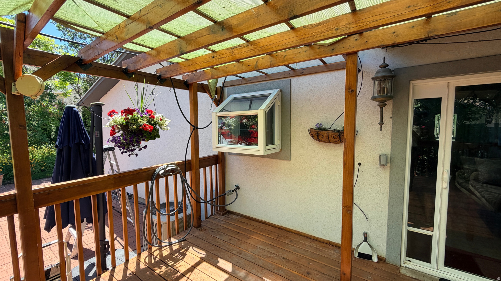 FRUITLAND ACRES - Residential