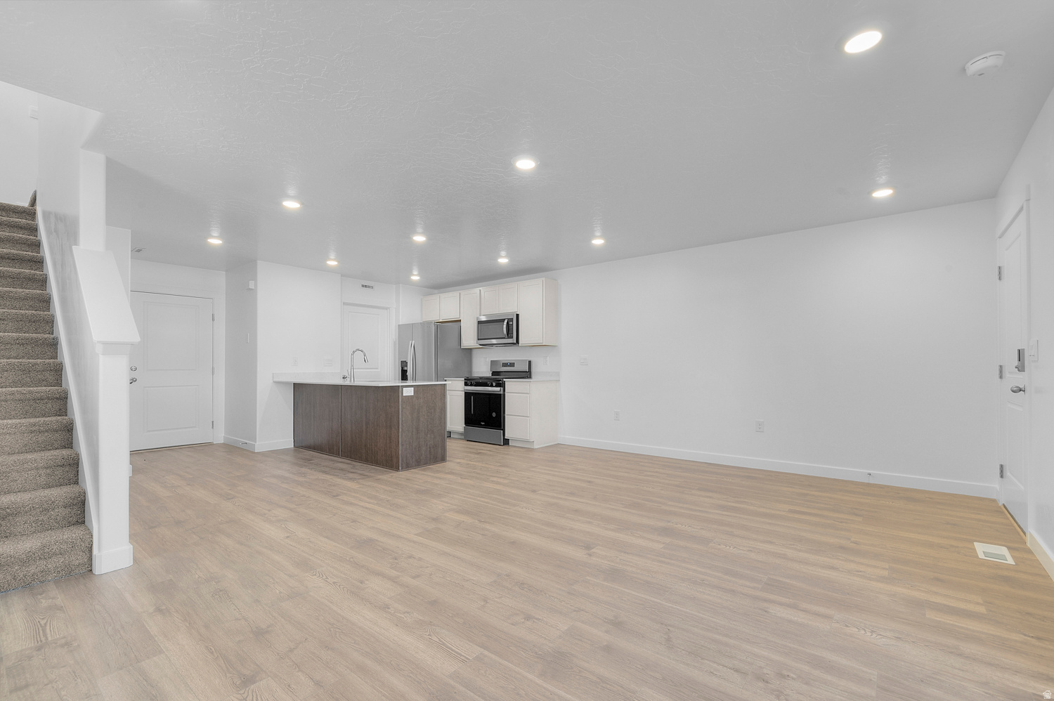 VIRIDIAN - Residential