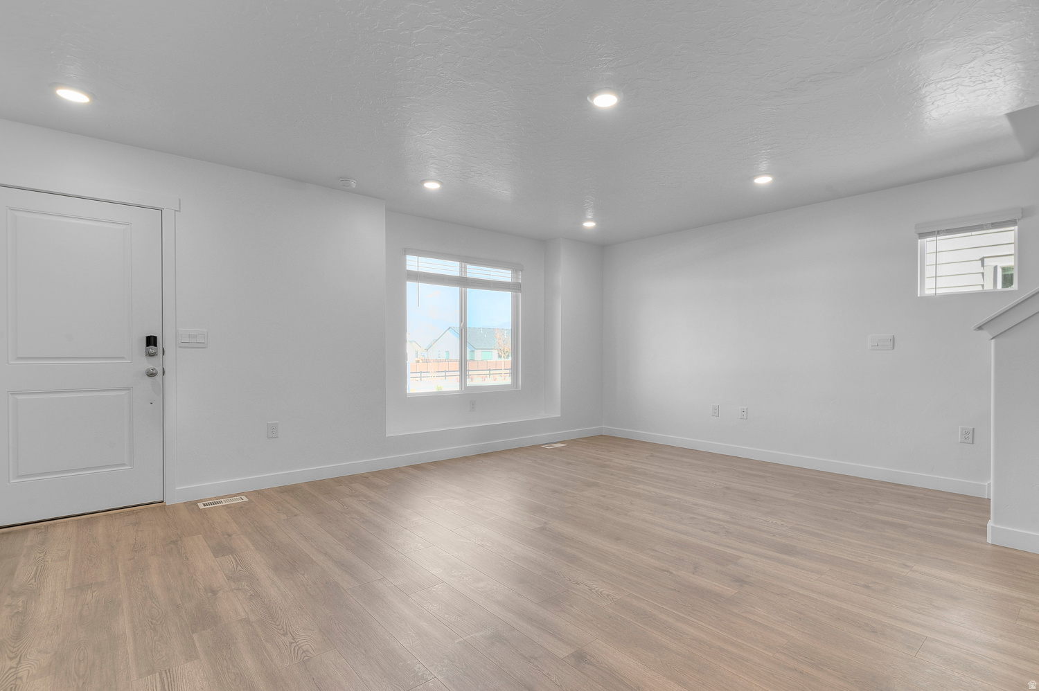 VIRIDIAN - Residential