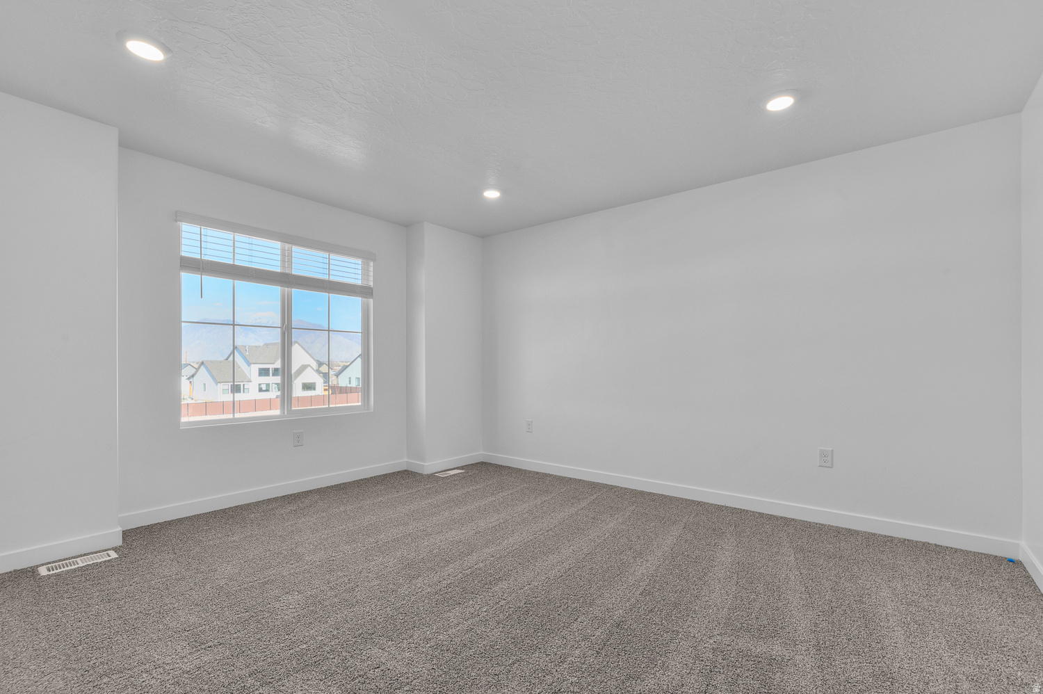VIRIDIAN - Residential