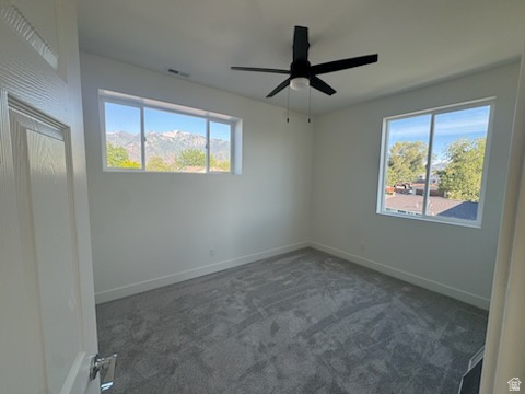 CRESCENT WOOD ESTATES - Residential